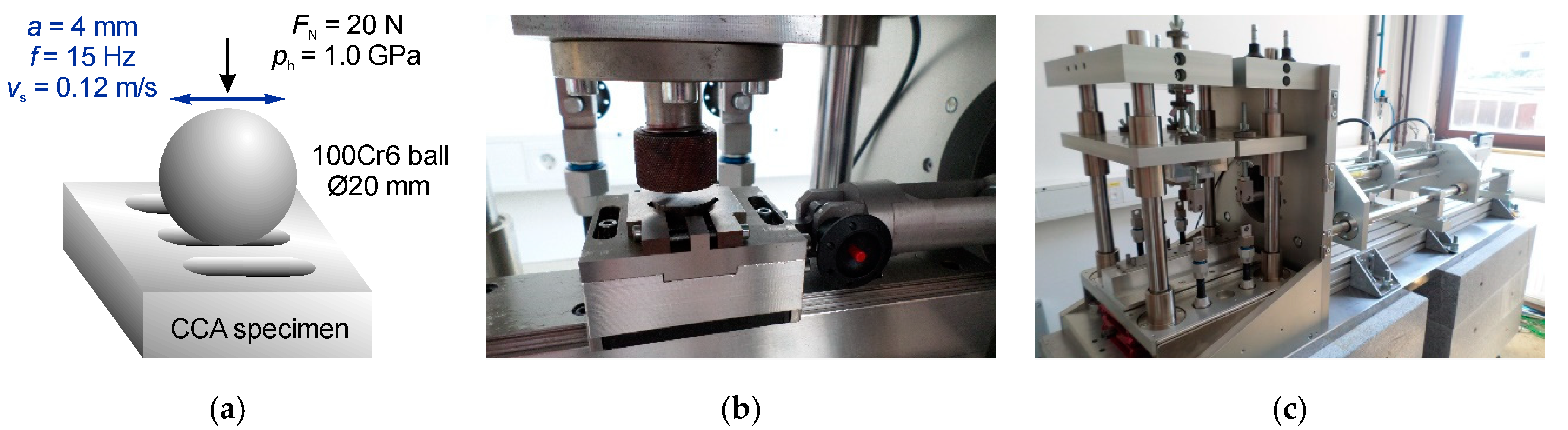 Metals 10 00208 g002