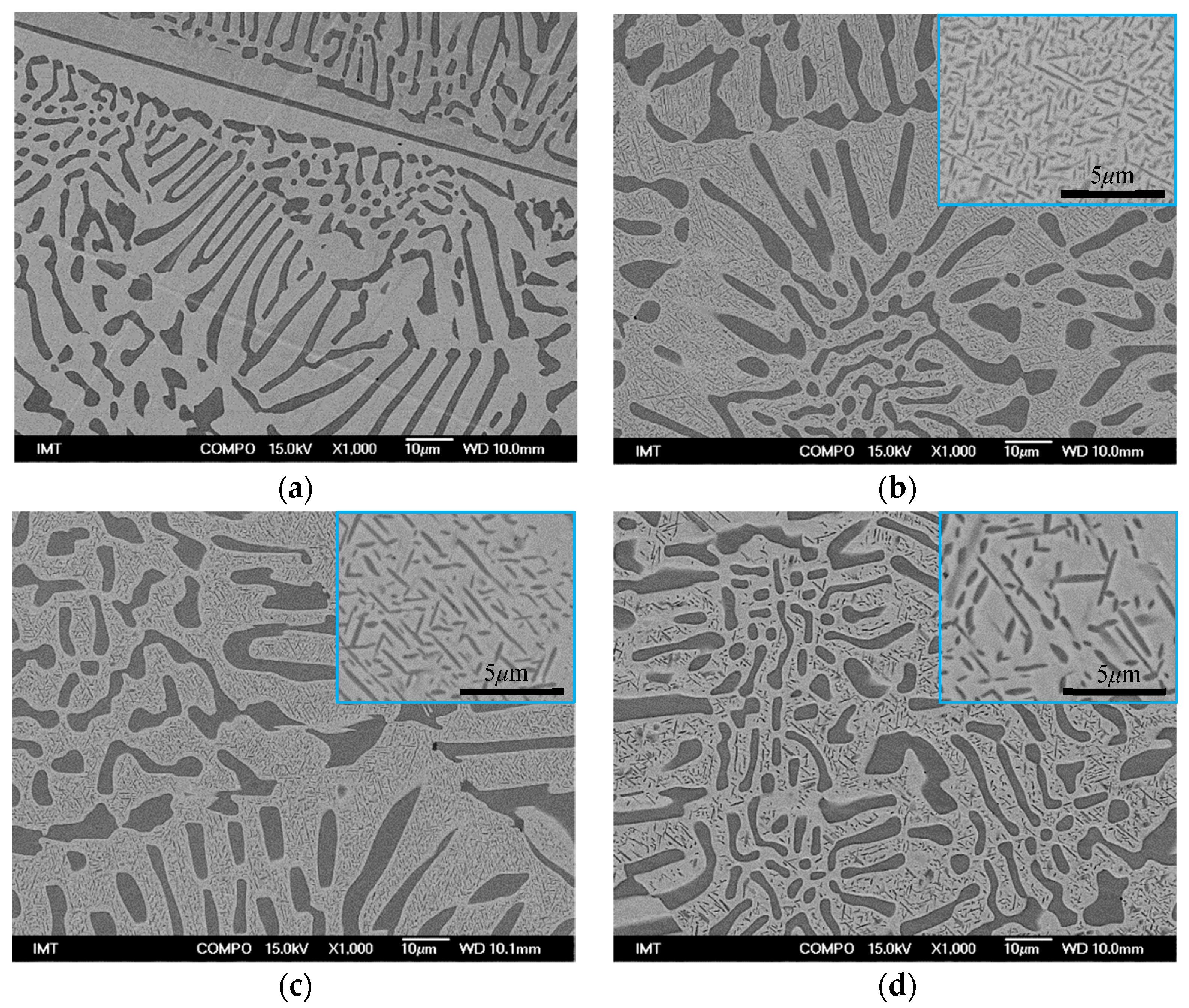 Metals 10 00208 g003