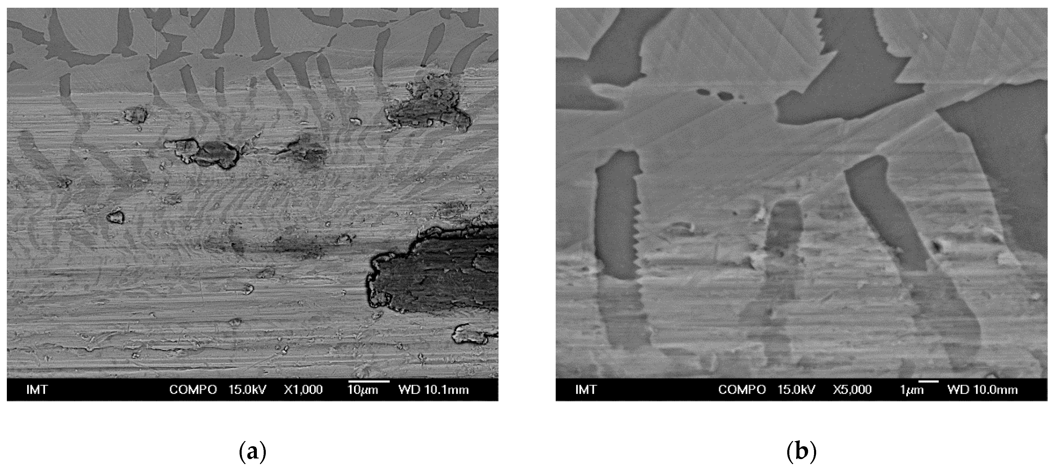 Metals 10 00208 g011