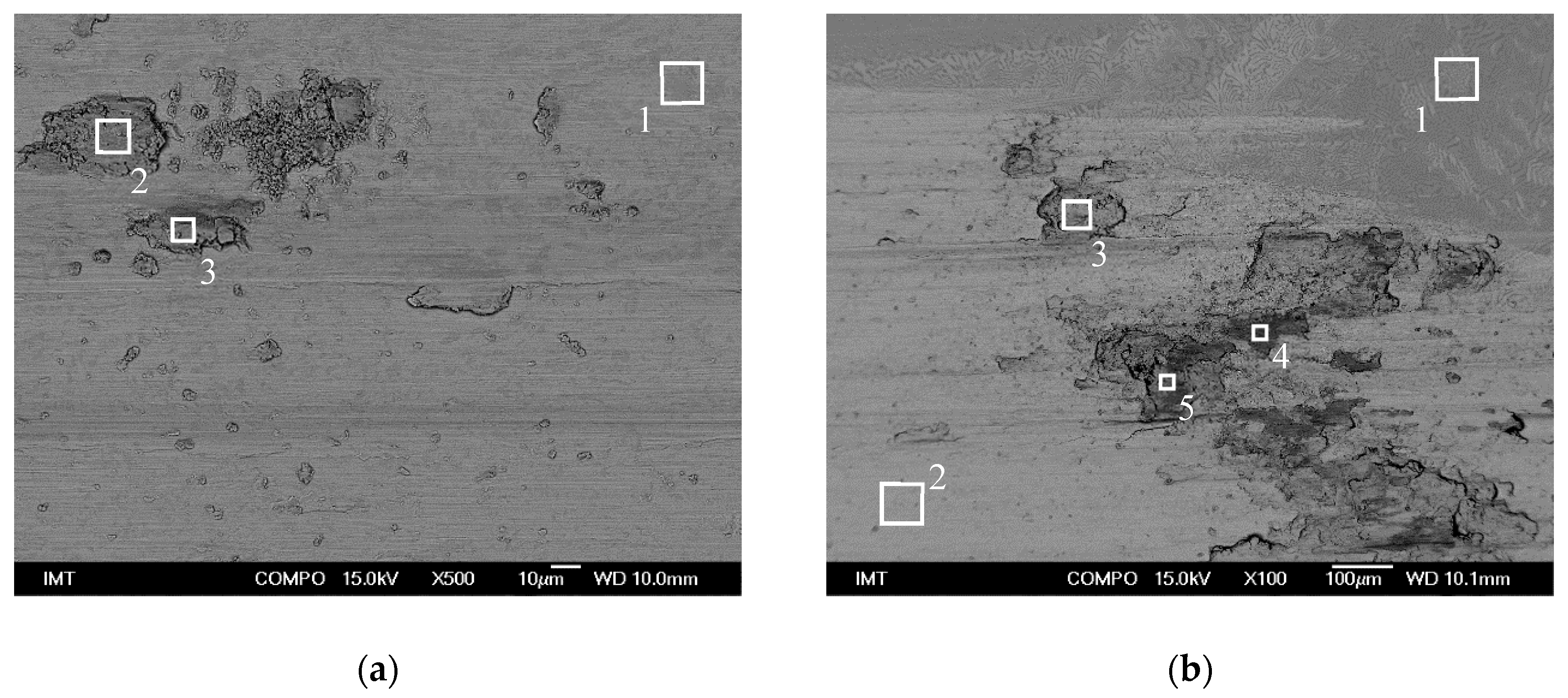 Metals 10 00208 g012