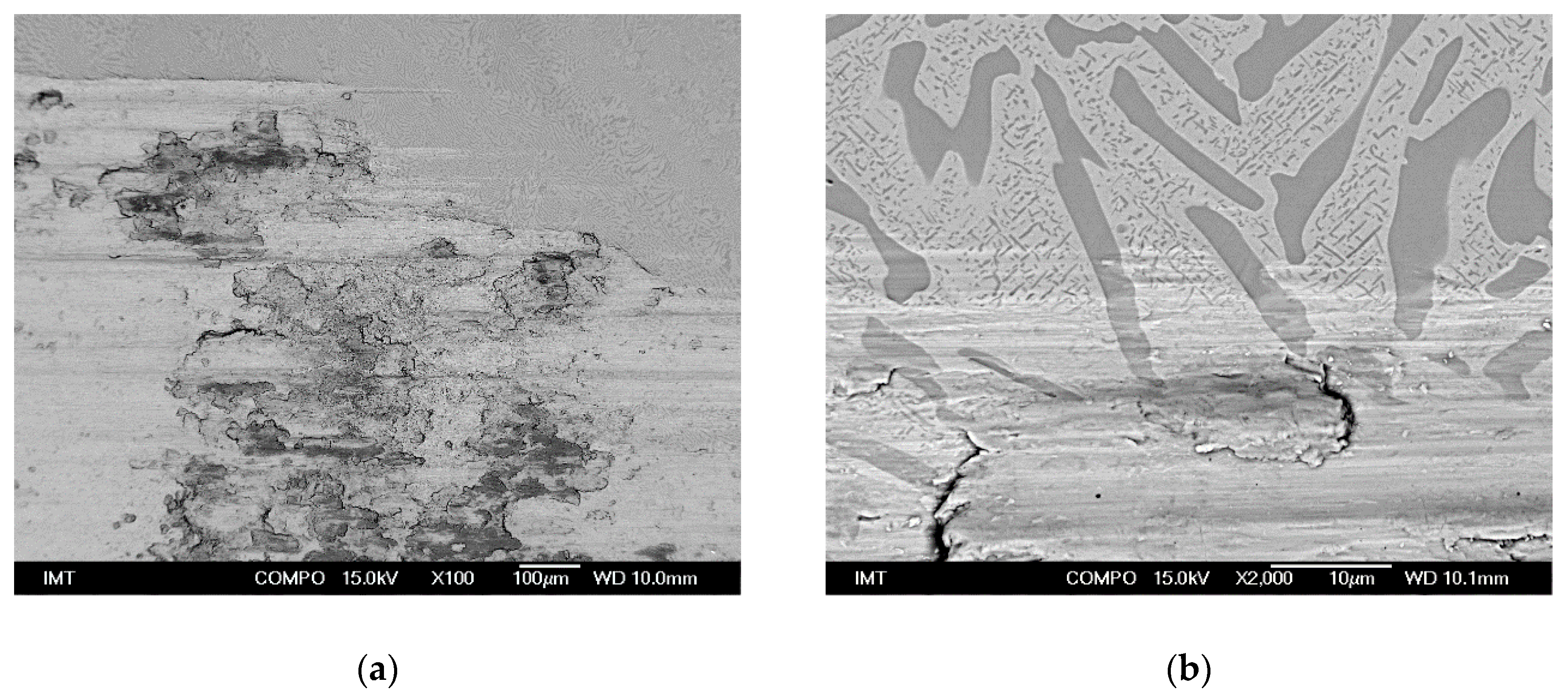 Metals 10 00208 g013