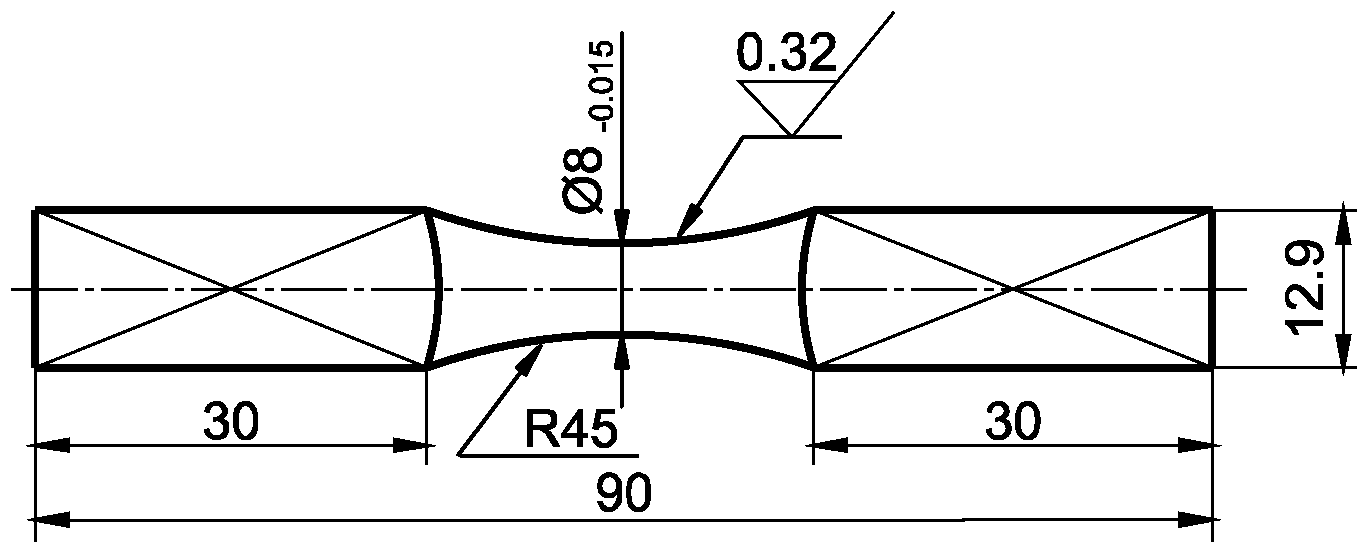 Metals 10 00209 g002 Metals 10 00209 g002