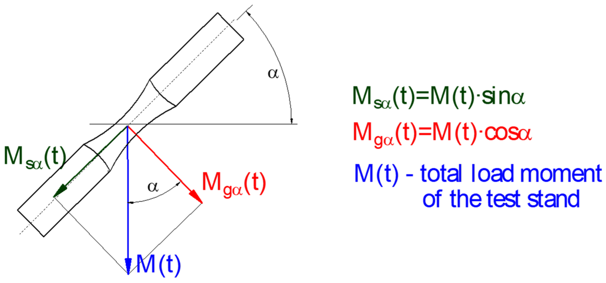 Metals 10 00209 g003 Metals 10 00209 g003