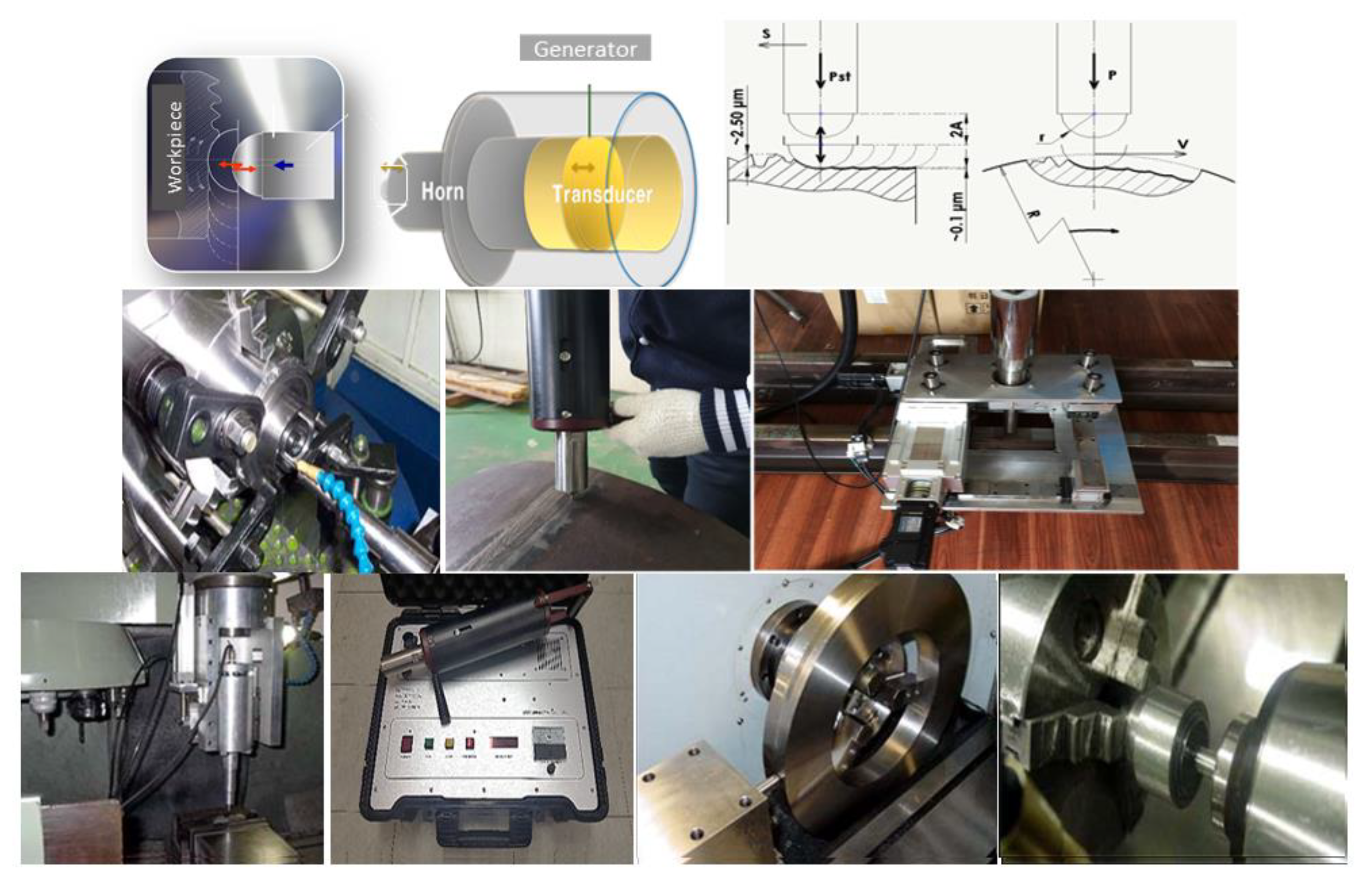 Metals 10 00210 g005