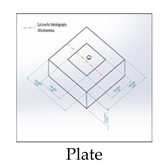 Metals 10 00210 i001