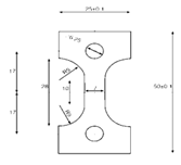 Metals 10 00210 i006