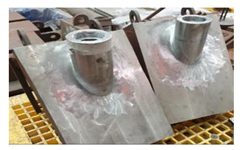 Metals 10 00210 i008