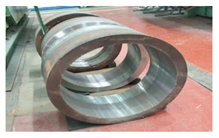 Metals 10 00210 i010