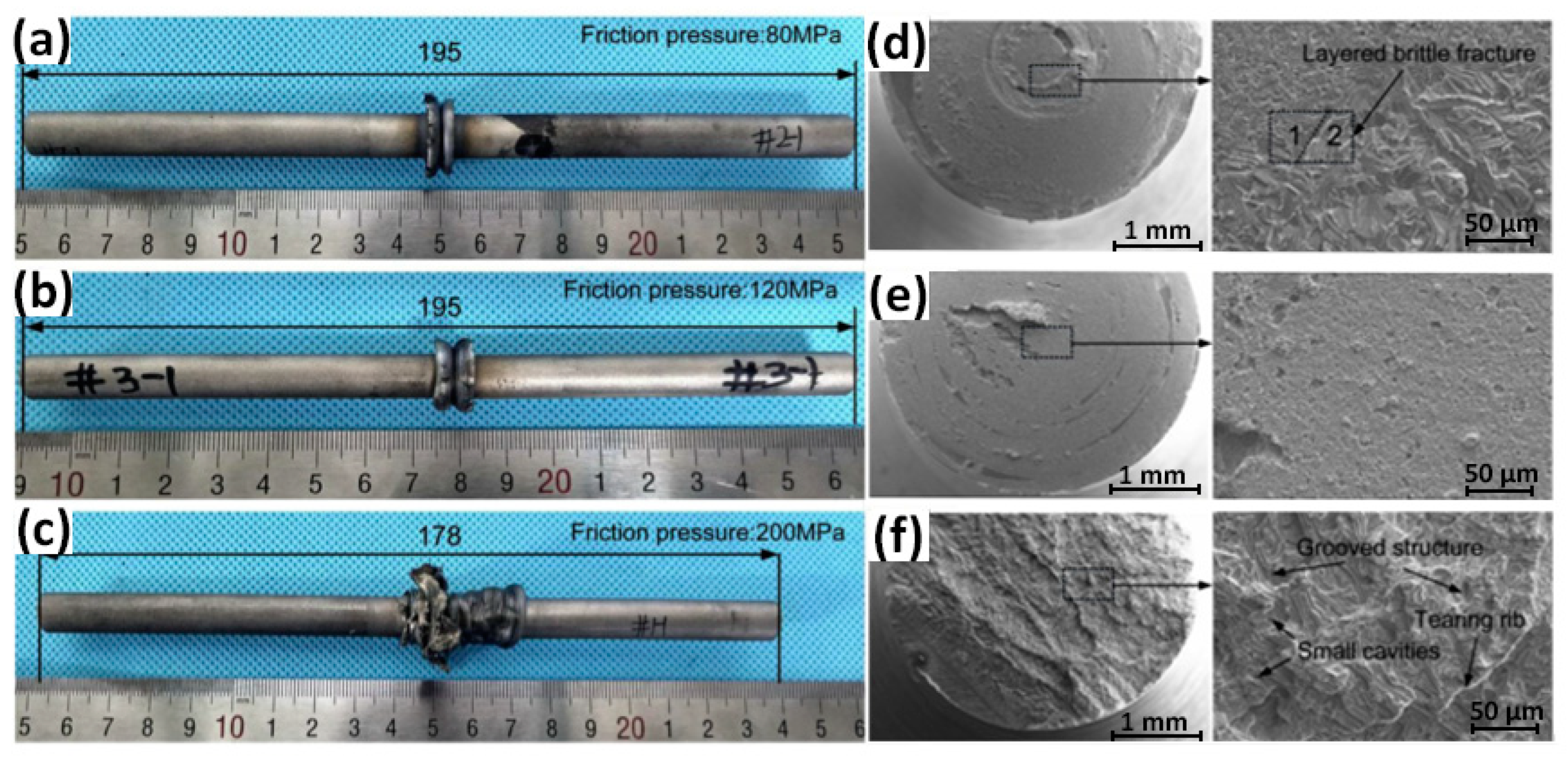 Metals 10 00212 g011