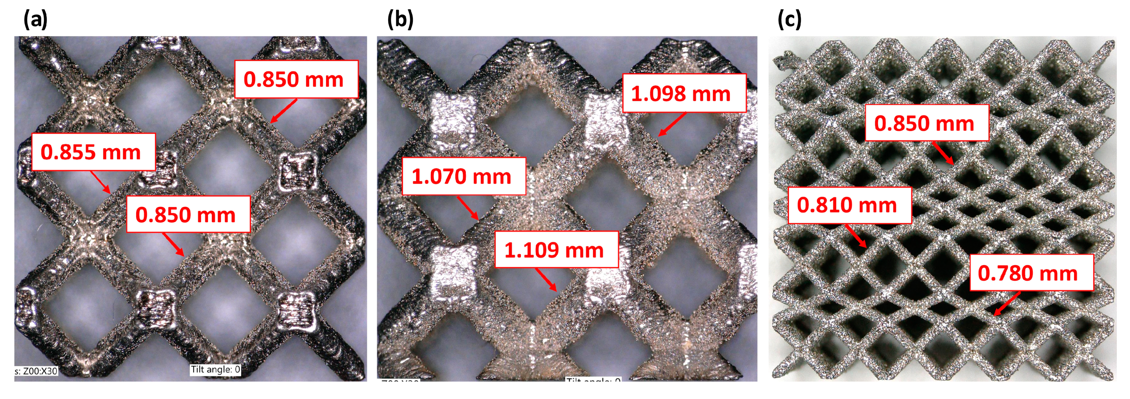 Metals 10 00213 g004 Metals 10 00213 g004