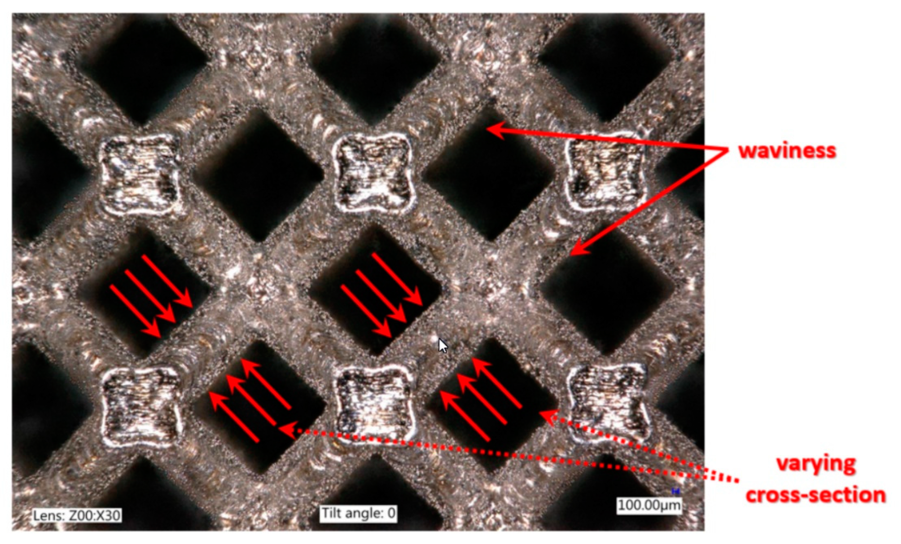 Metals 10 00213 g005 Metals 10 00213 g005