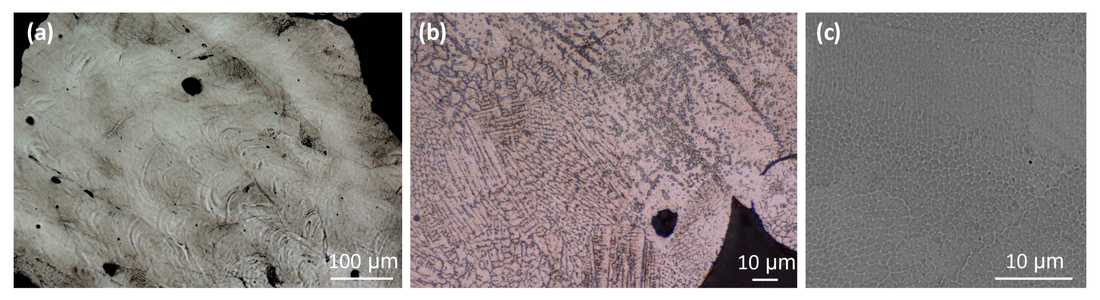 Metals 10 00213 g008 Metals 10 00213 g008