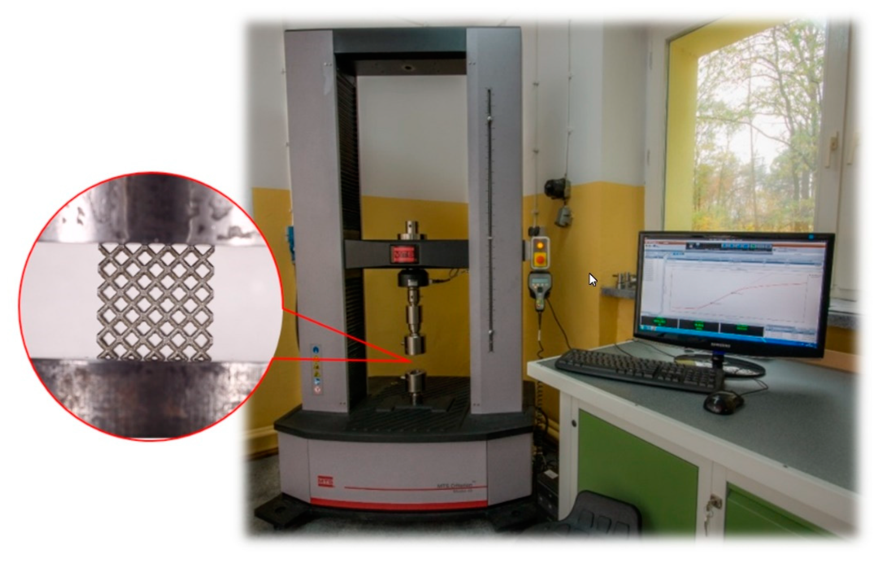 Metals 10 00213 g009 Metals 10 00213 g009