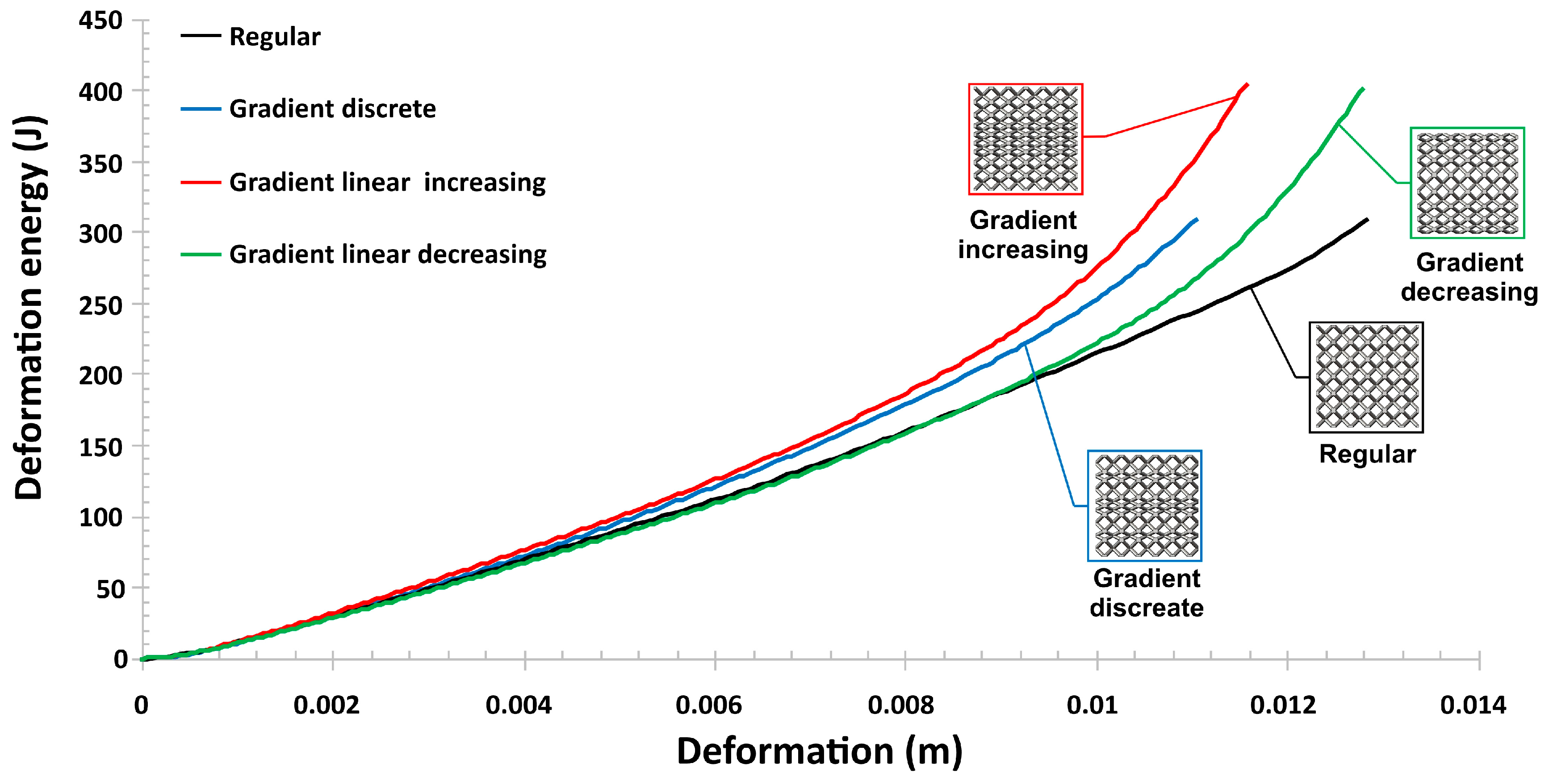 Metals 10 00213 g011 Metals 10 00213 g011