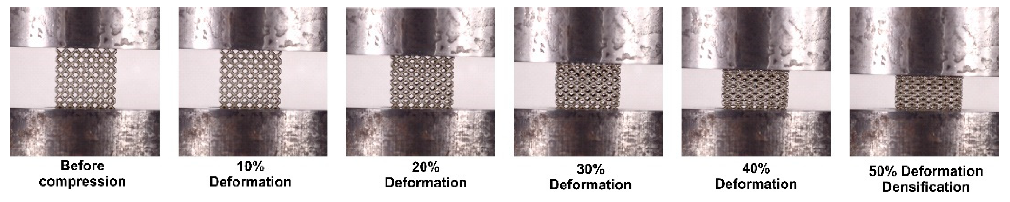 Metals 10 00213 g012 Metals 10 00213 g012