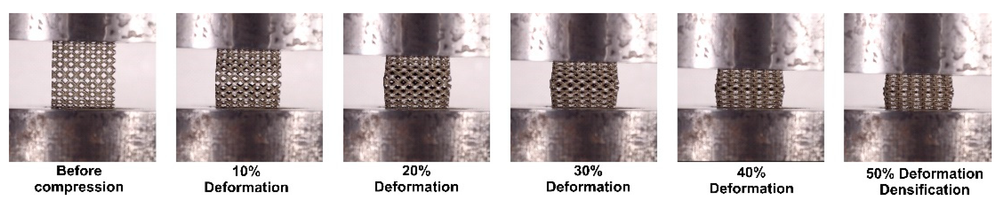 Metals 10 00213 g014 Metals 10 00213 g014