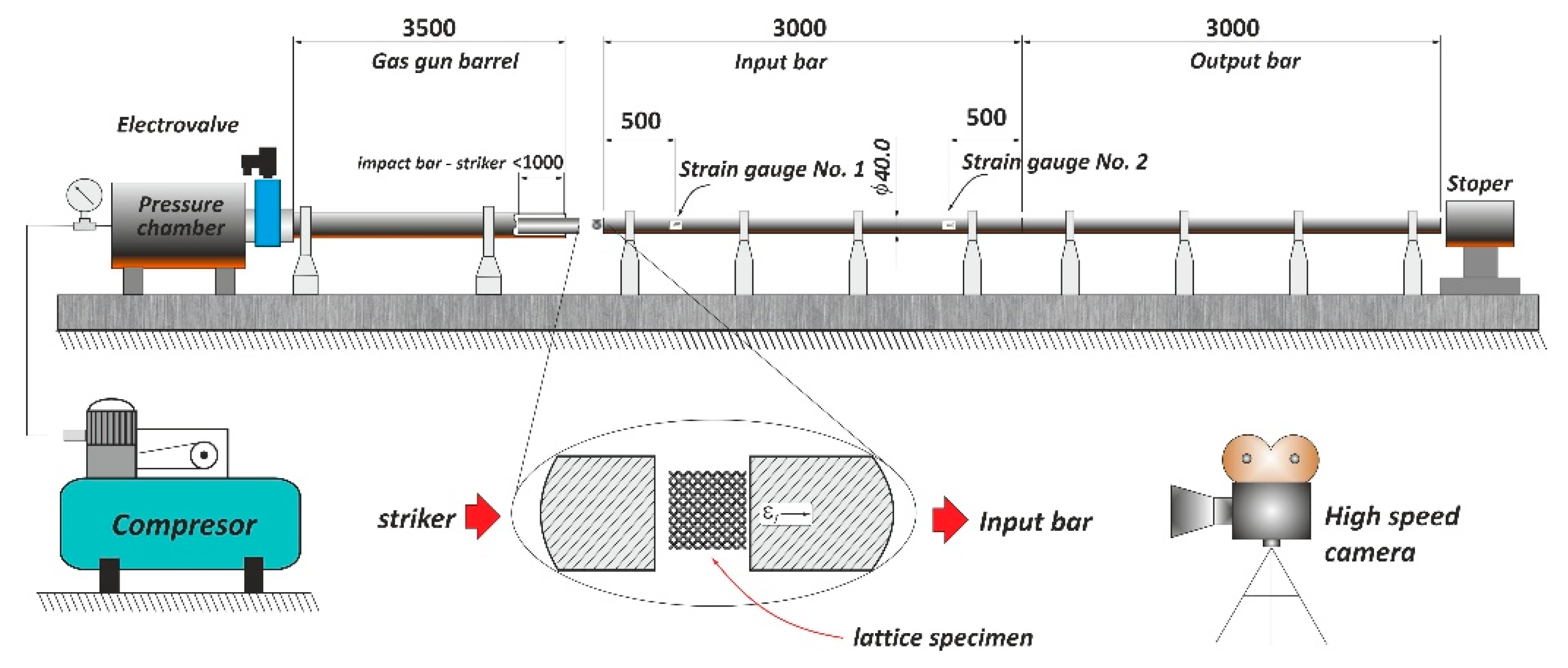 Metals 10 00213 g015 Metals 10 00213 g015