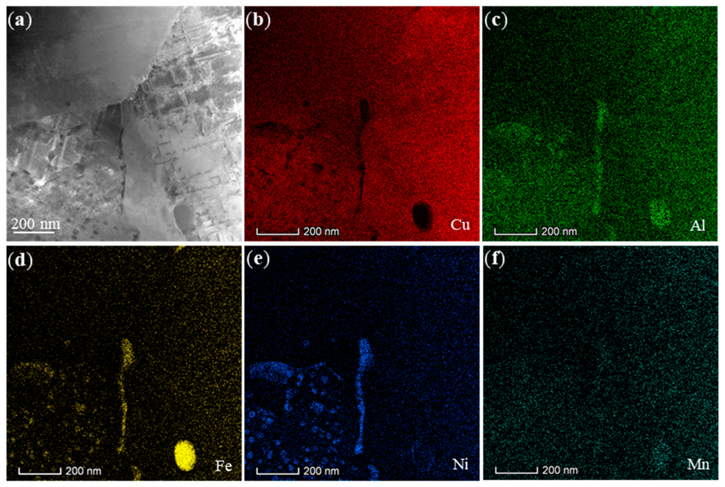 Metals 10 00215 g008 Metals 10 00215 g008