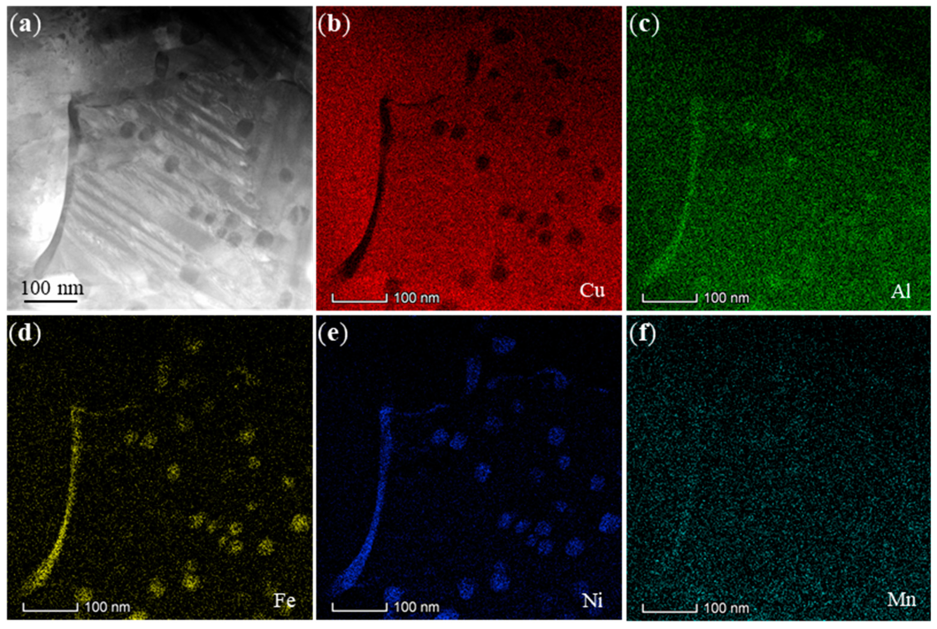 Metals 10 00215 g012 Metals 10 00215 g012