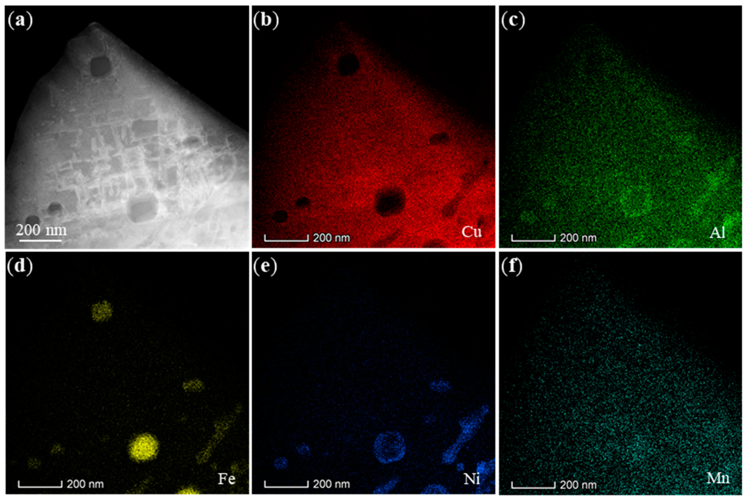 Metals 10 00215 g013 Metals 10 00215 g013