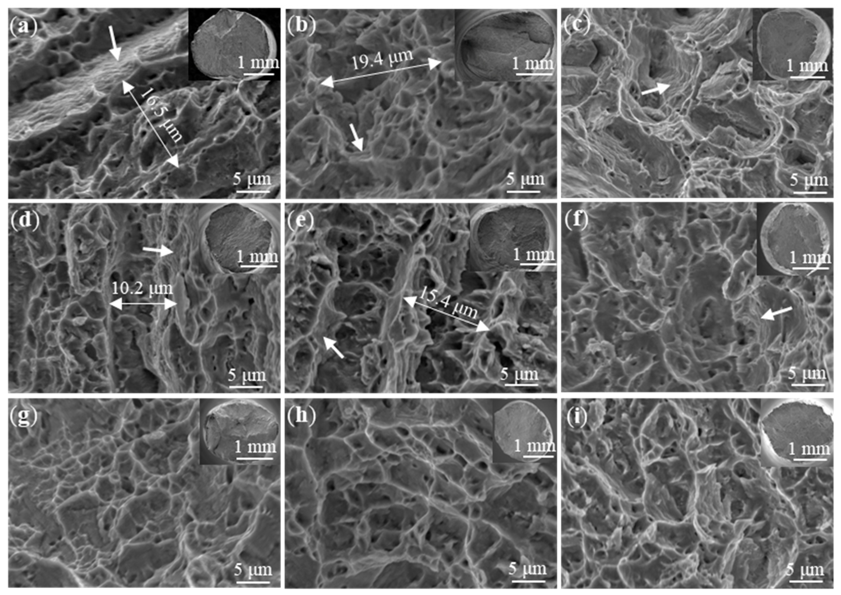 Metals 10 00215 g017 Metals 10 00215 g017