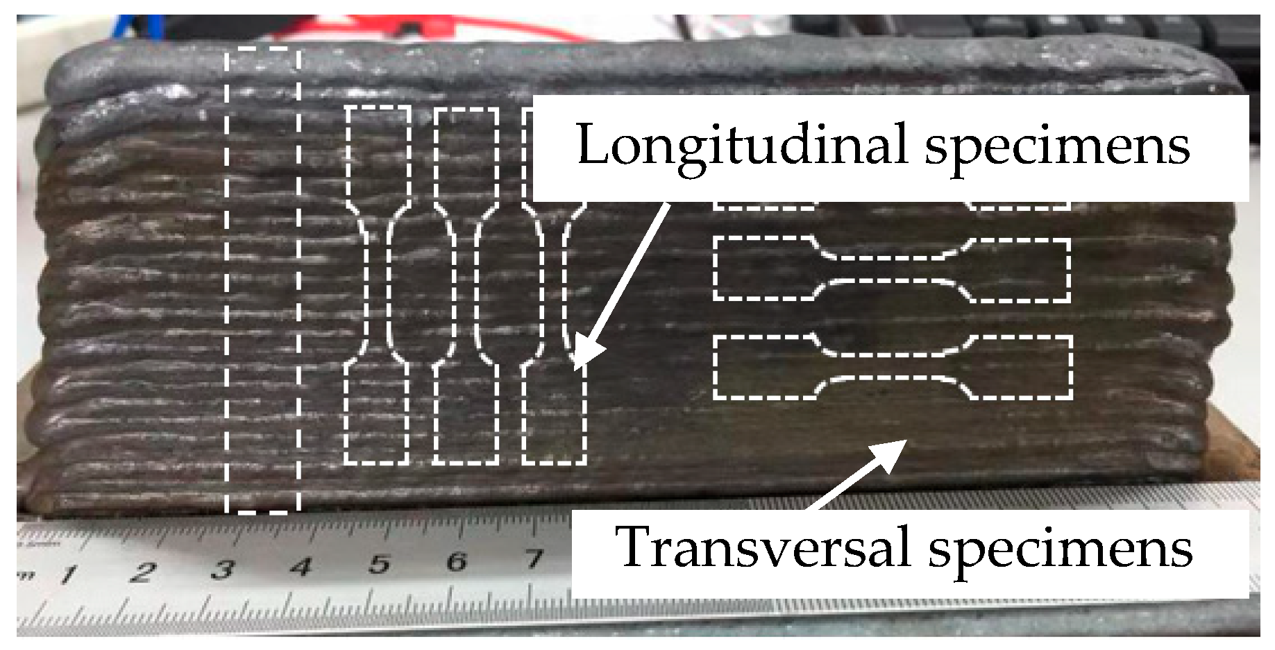 Metals 10 00216 g002 Metals 10 00216 g002