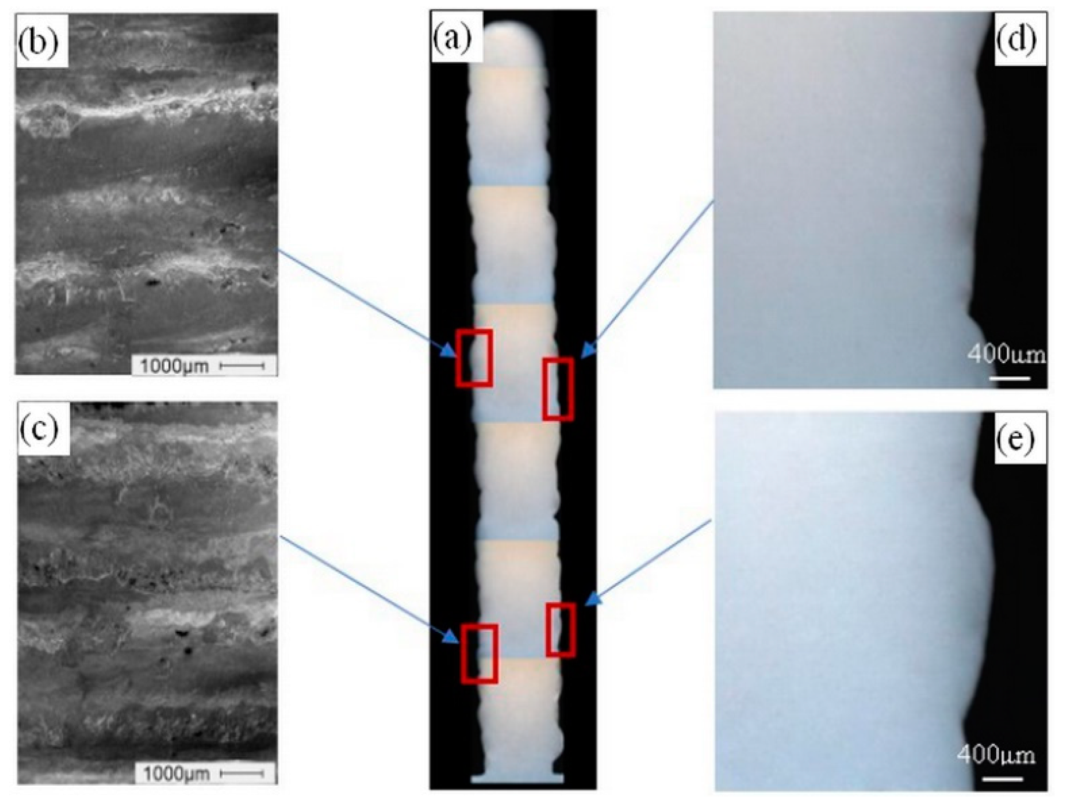 Metals 10 00216 g005 Metals 10 00216 g005