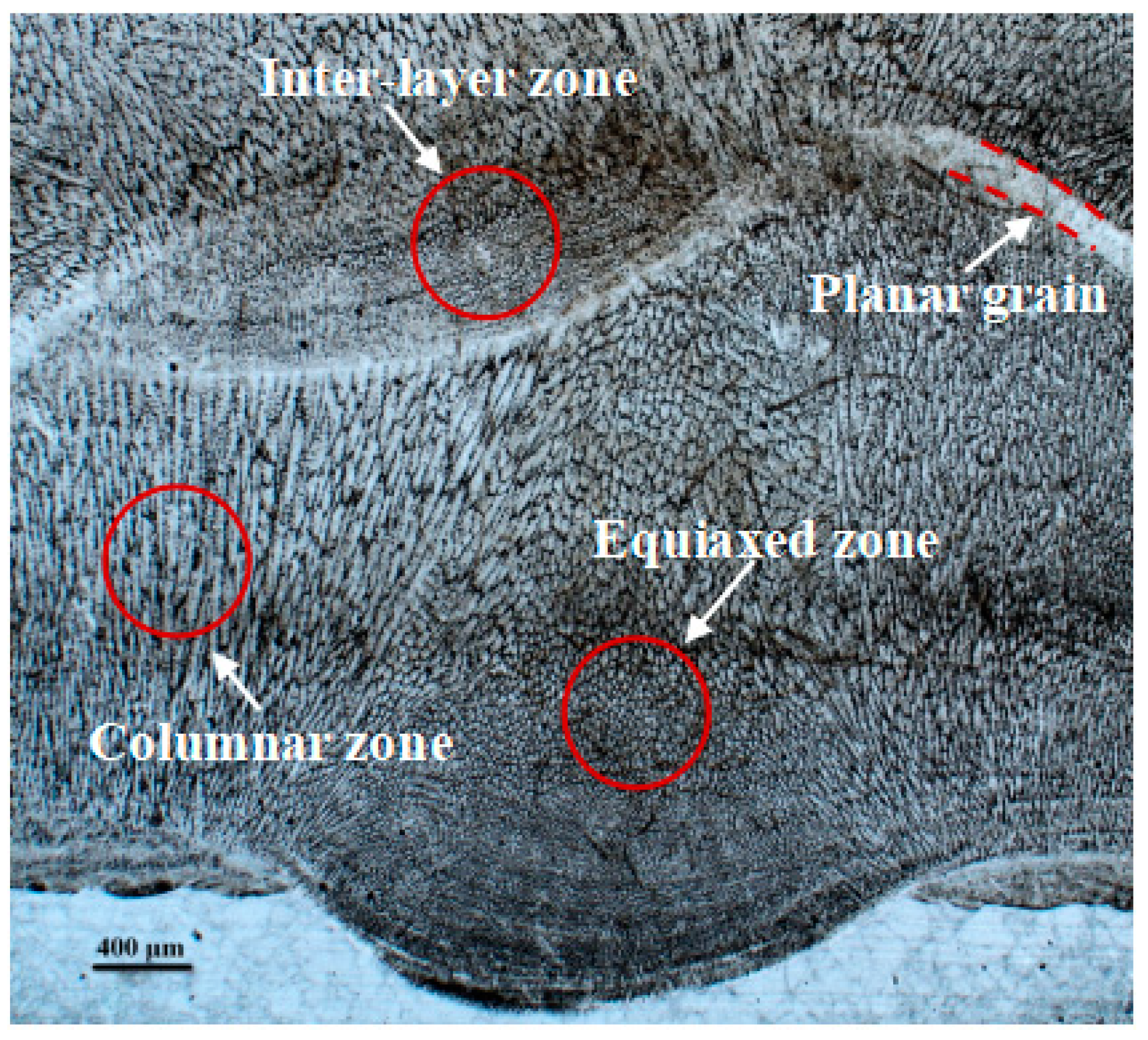 Metals 10 00216 g006 Metals 10 00216 g006