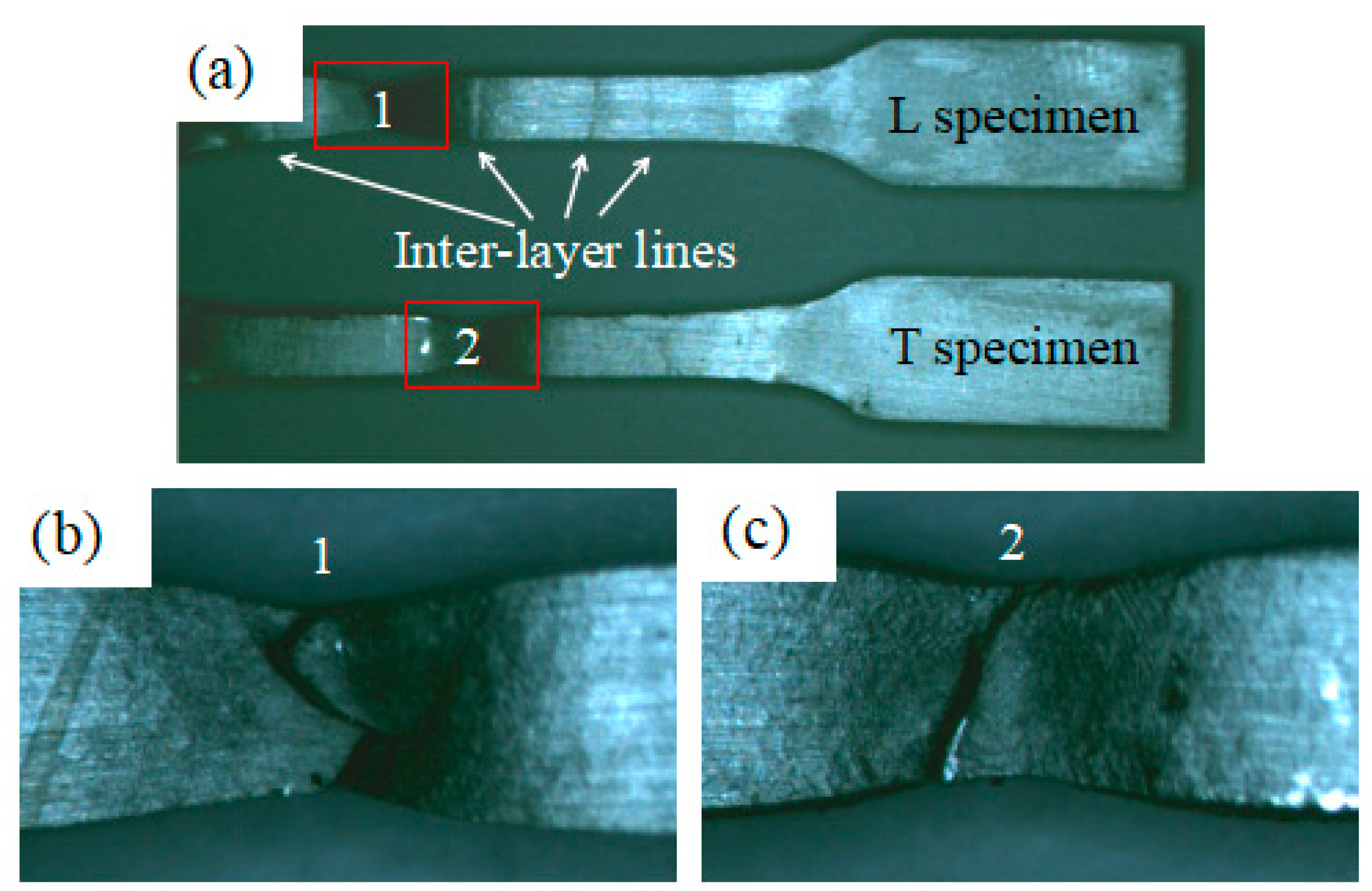Metals 10 00216 g016 Metals 10 00216 g016