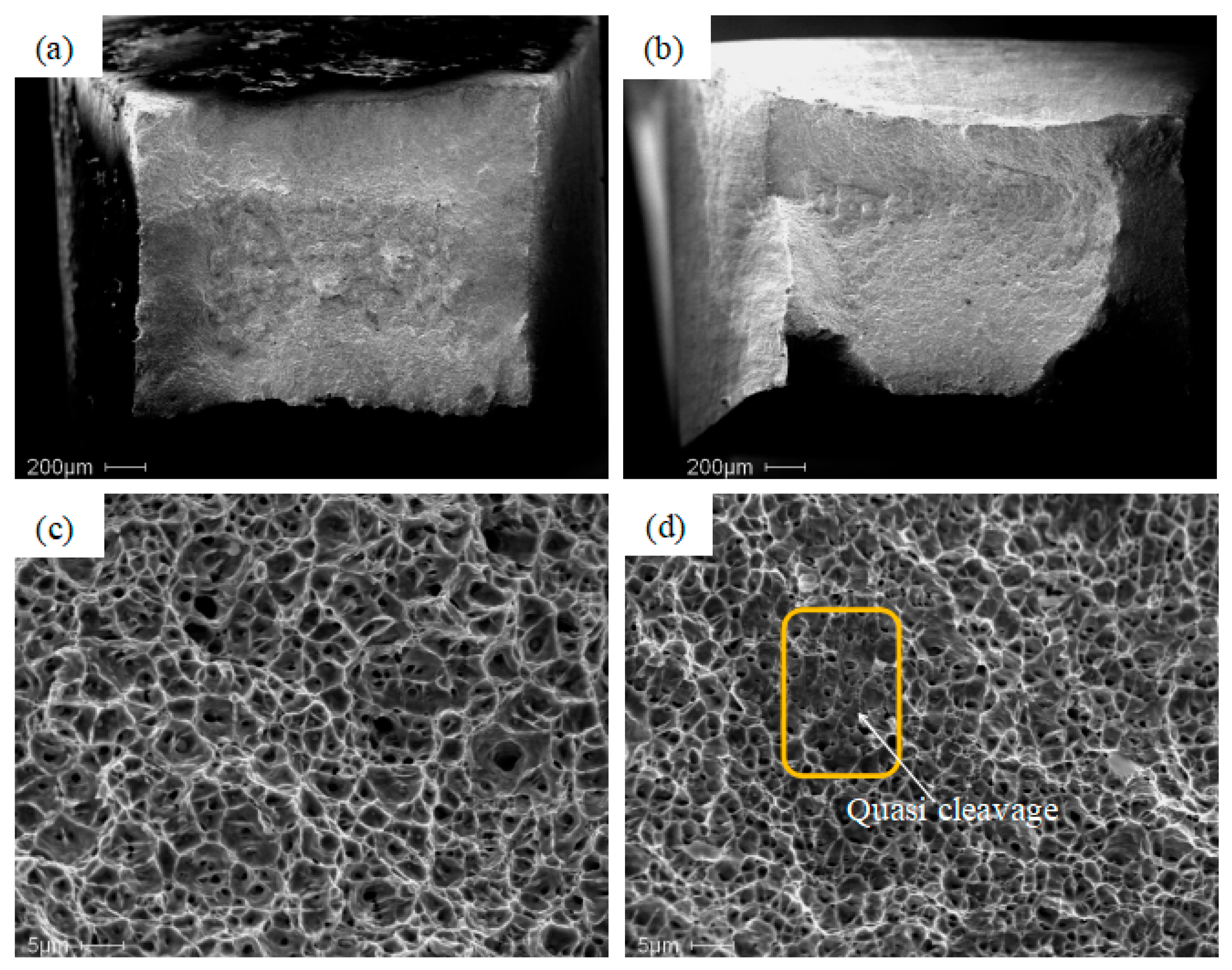 Metals 10 00216 g019 Metals 10 00216 g019