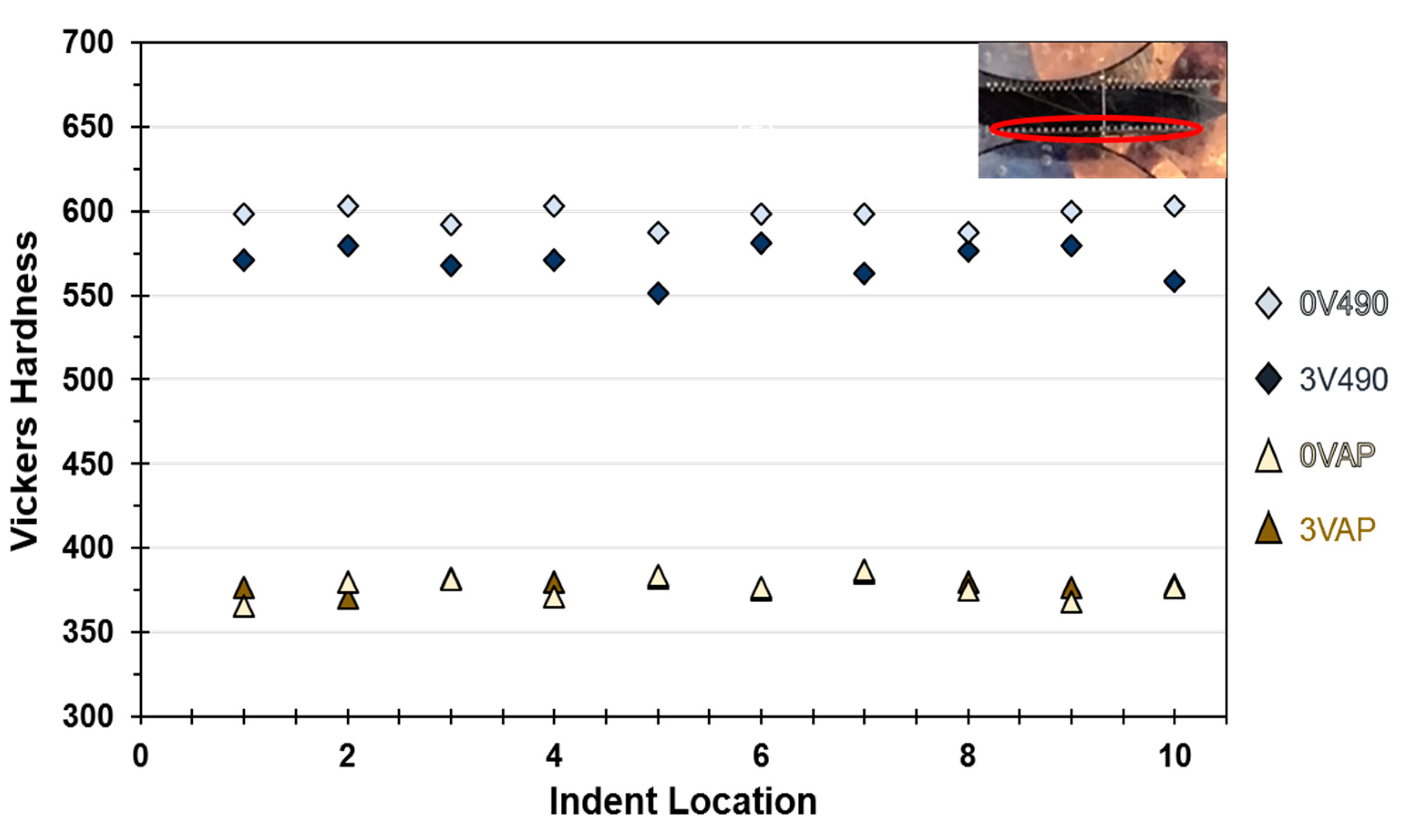Metals 10 00218 g008