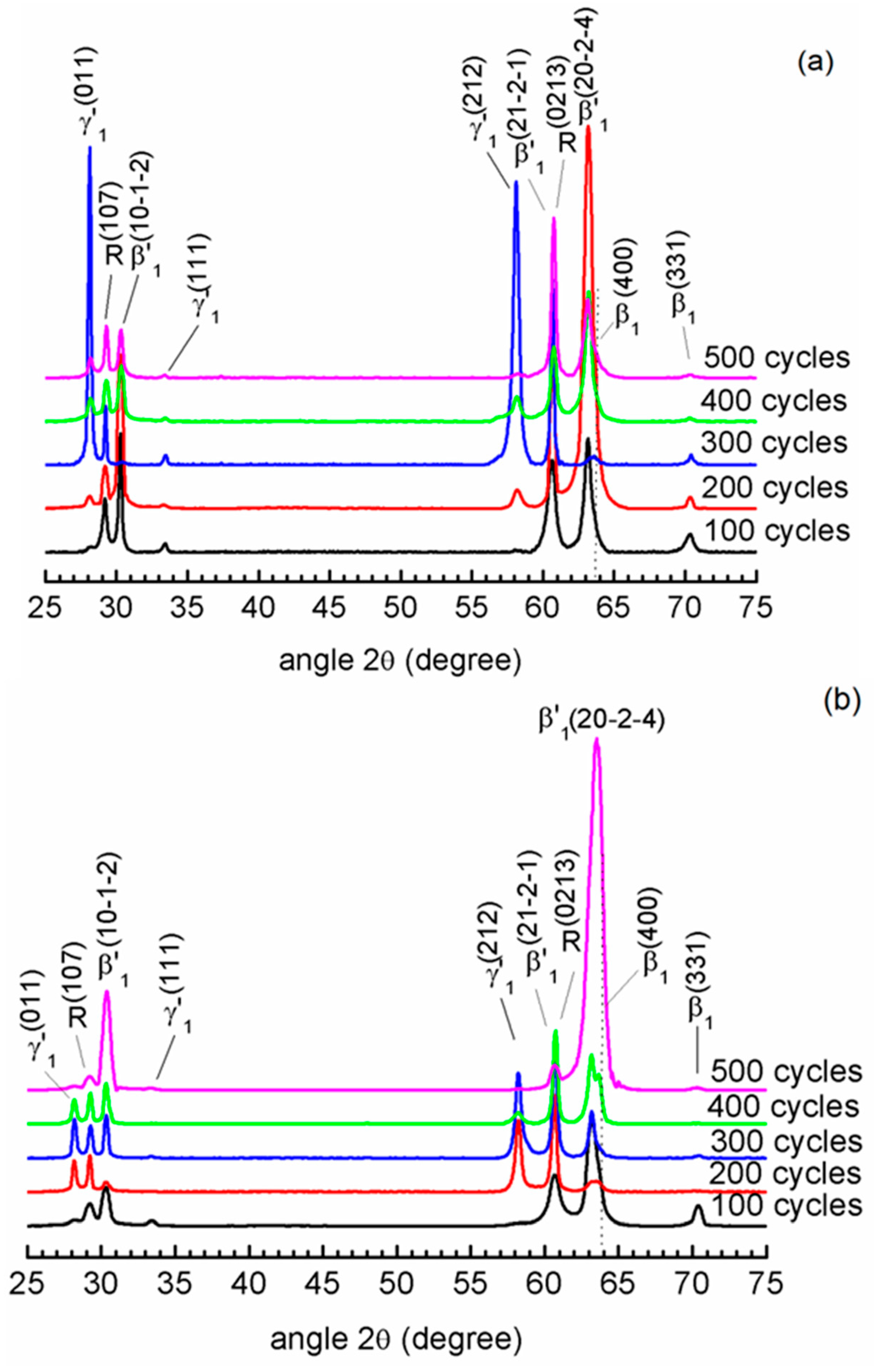 Metals 10 00219 g009