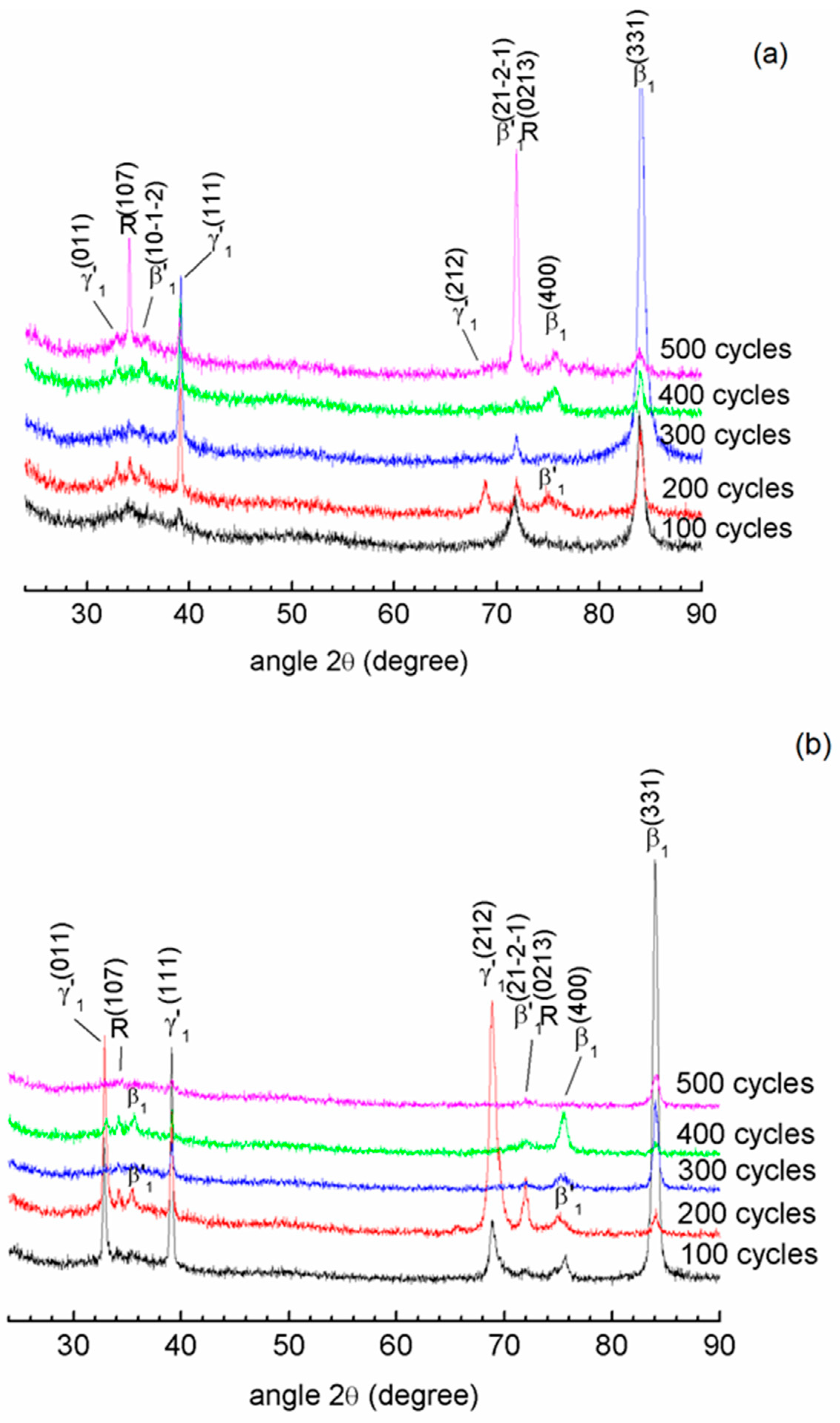 Metals 10 00219 g010