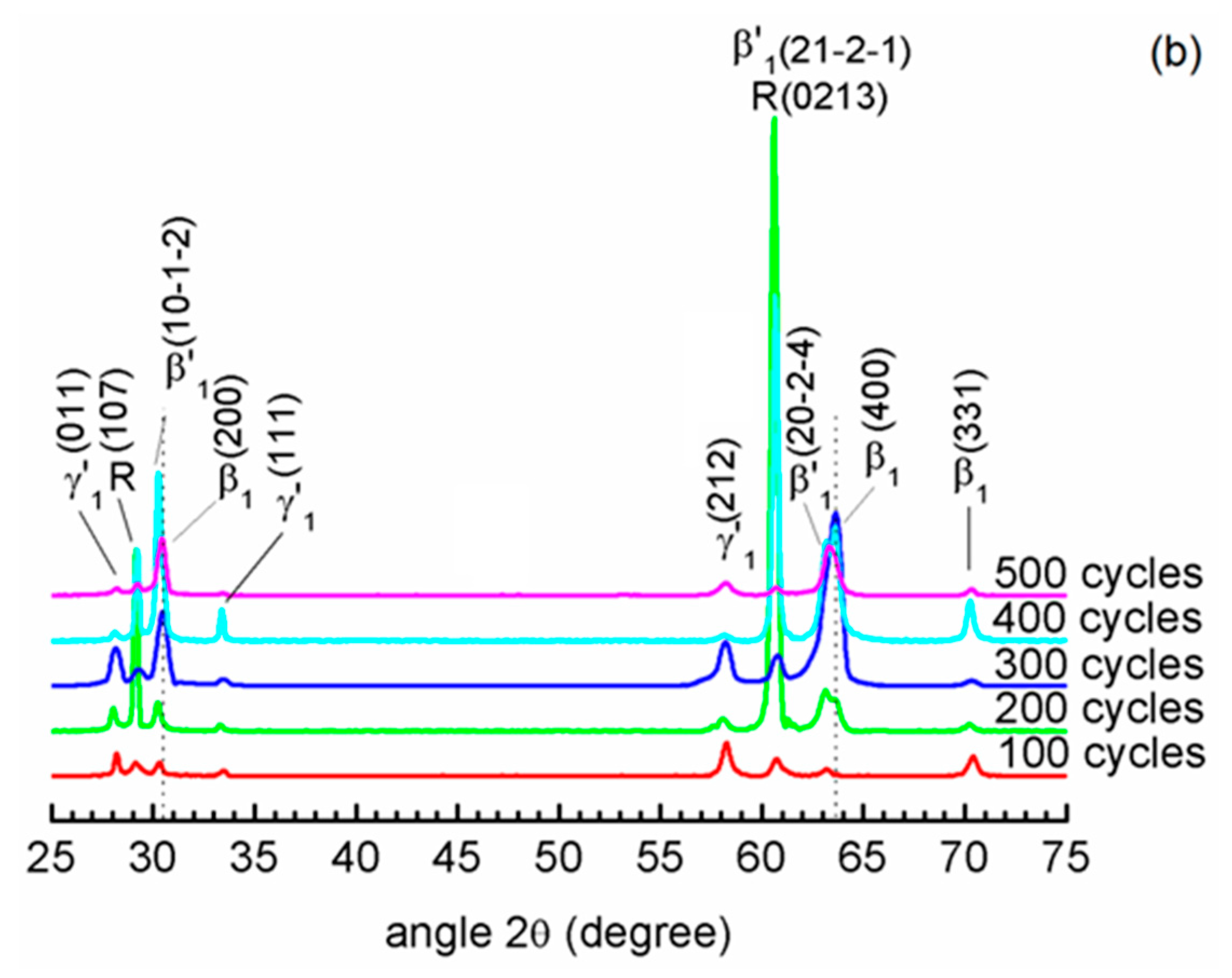 Metals 10 00219 g011b