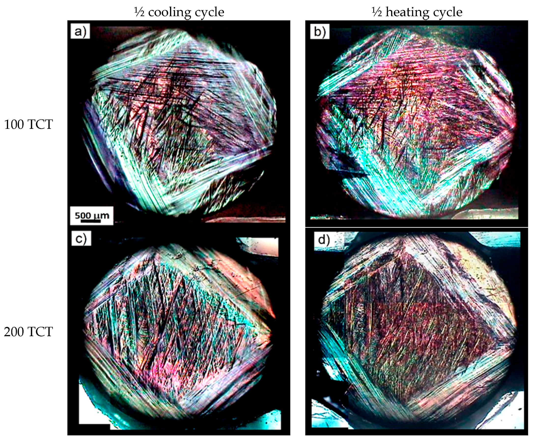 Metals 10 00219 g014a