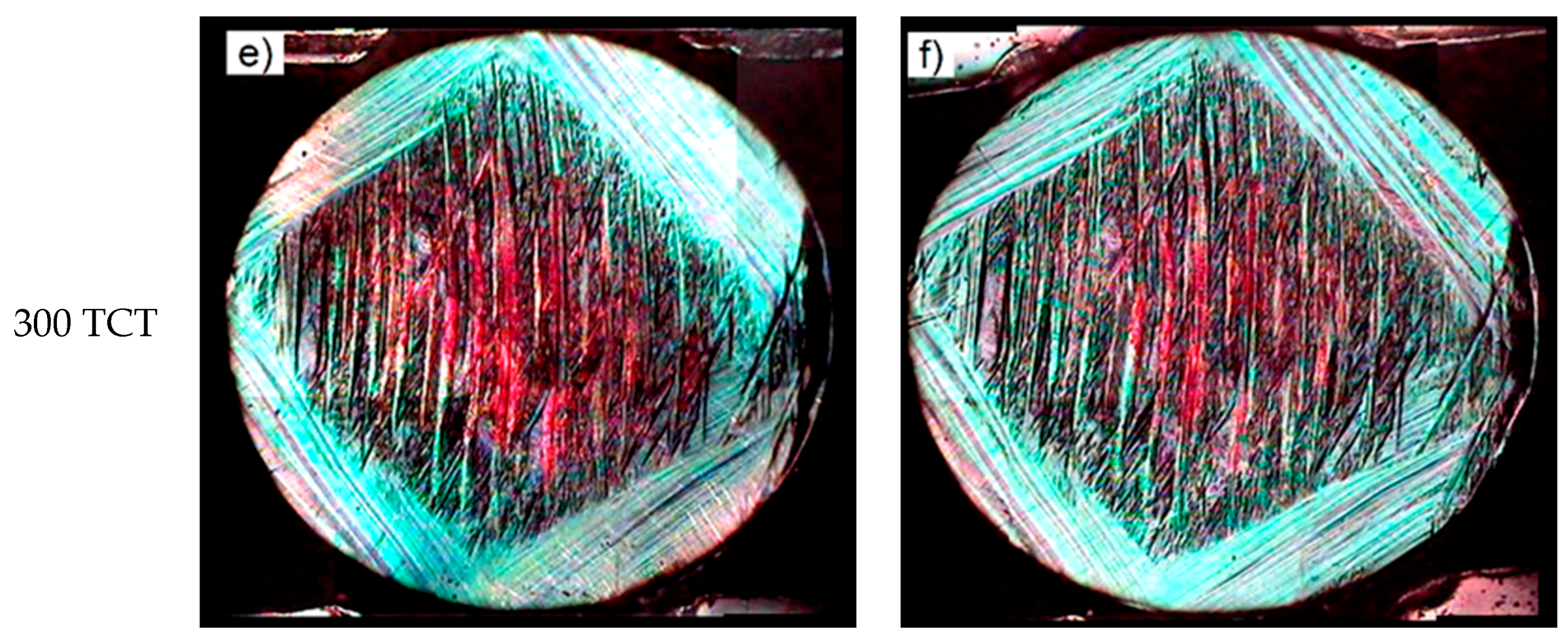Metals 10 00219 g014b