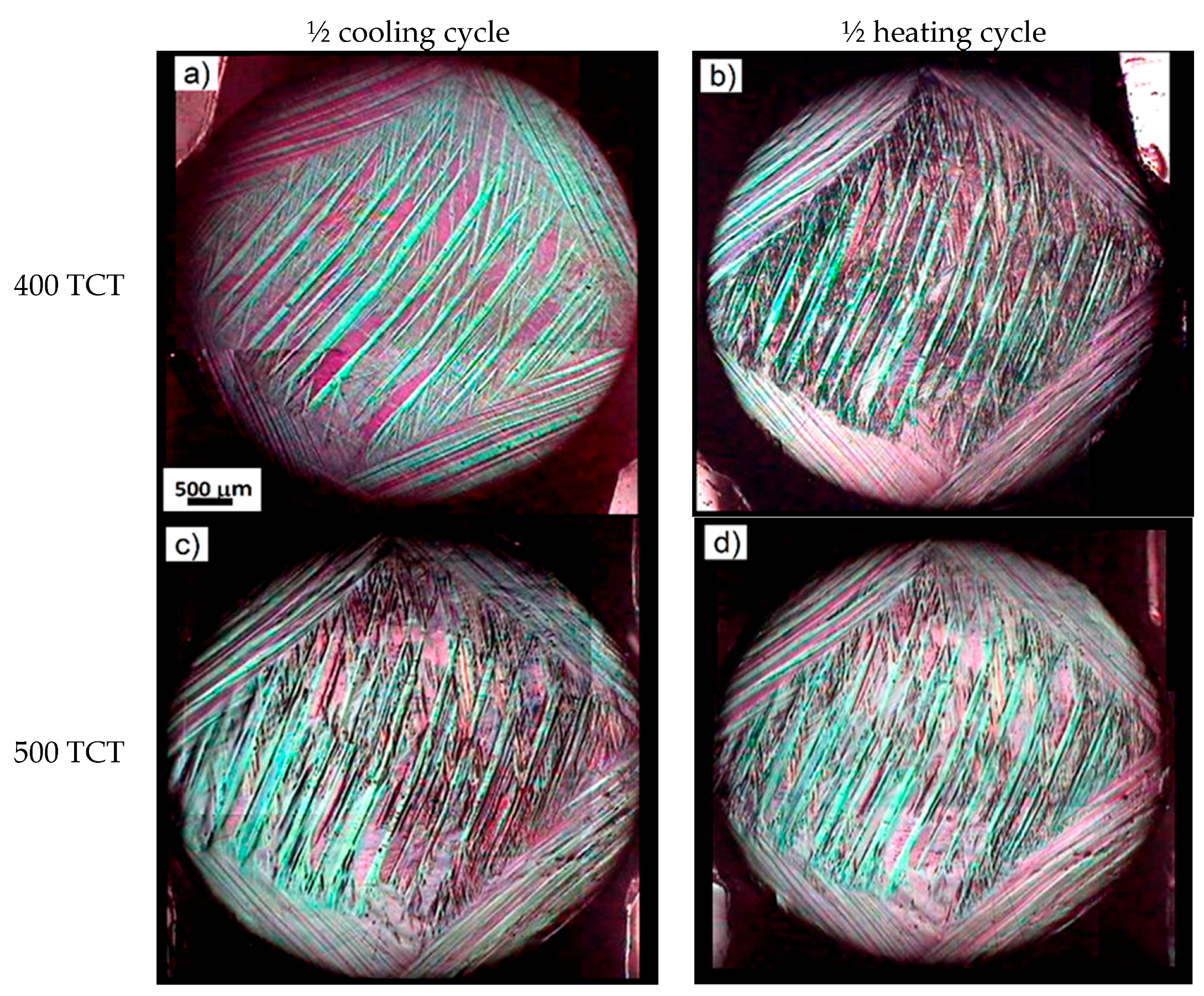 Metals 10 00219 g015