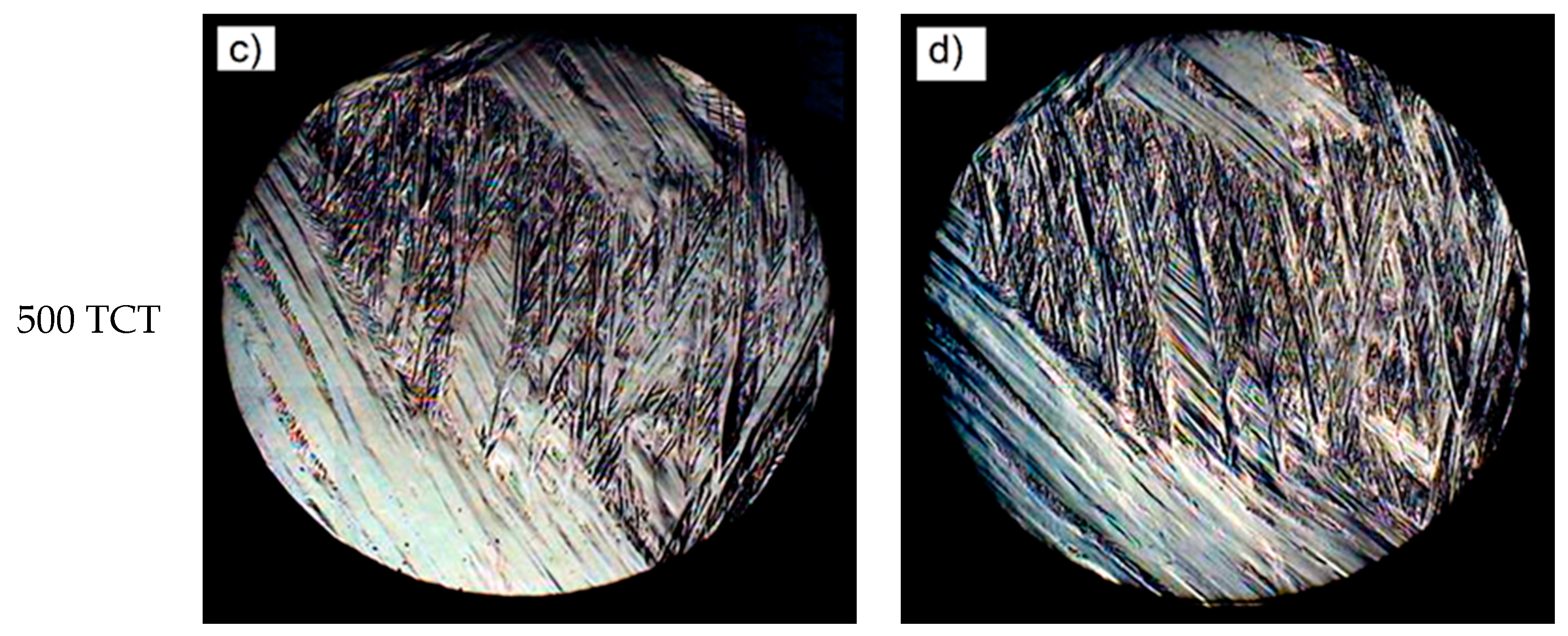 Metals 10 00219 g017b