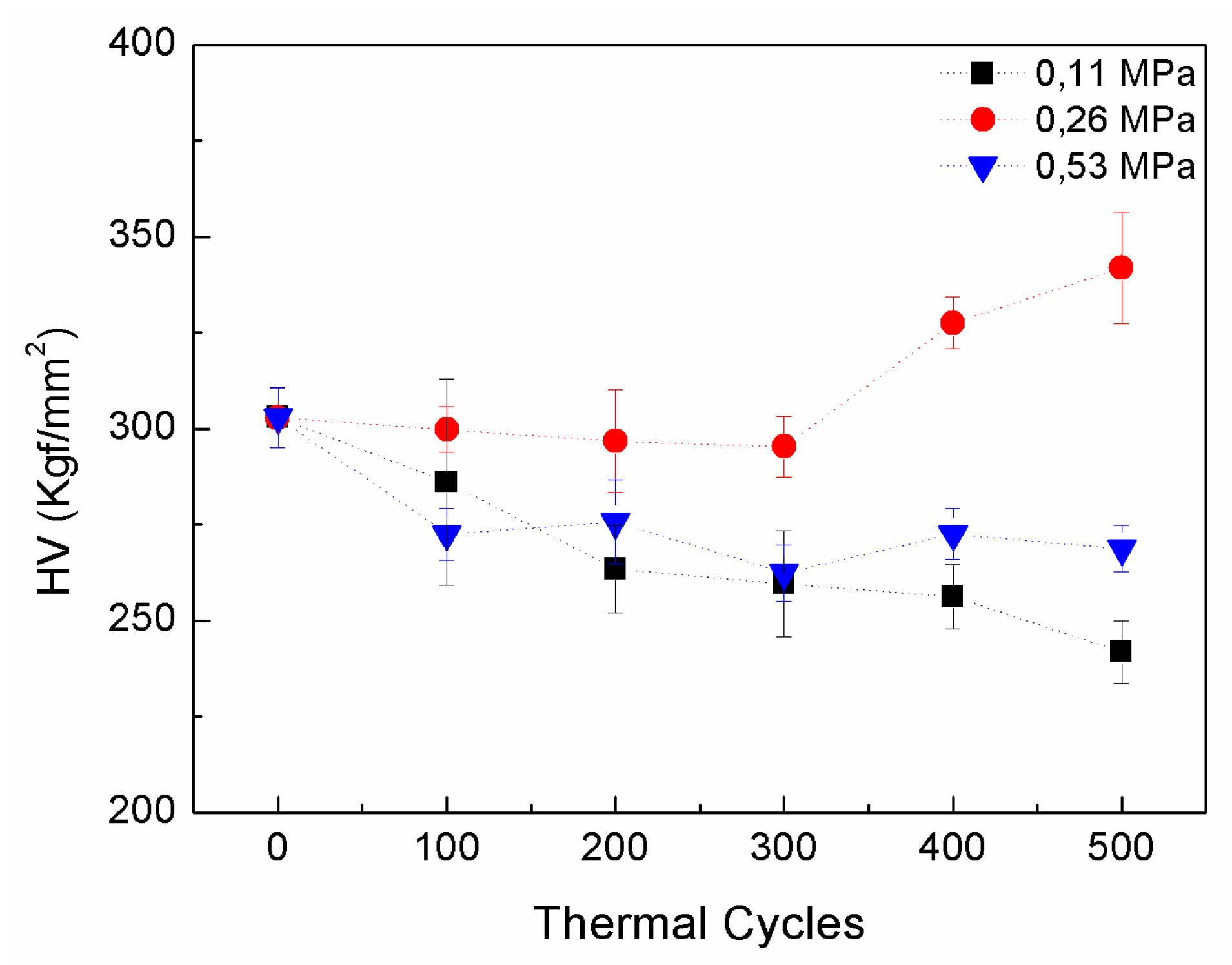 Metals 10 00219 g018