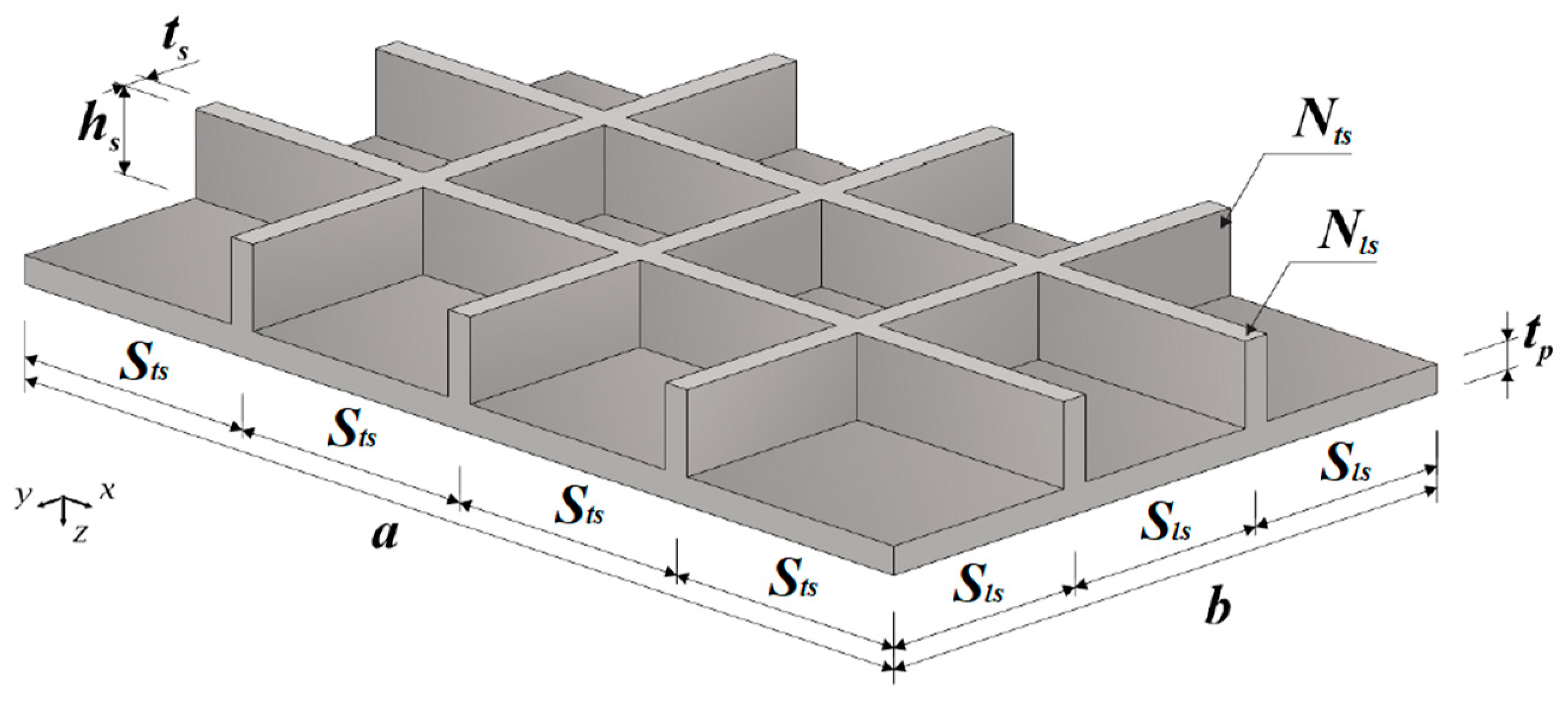 Metals 10 00220 g002 Metals 10 00220 g002