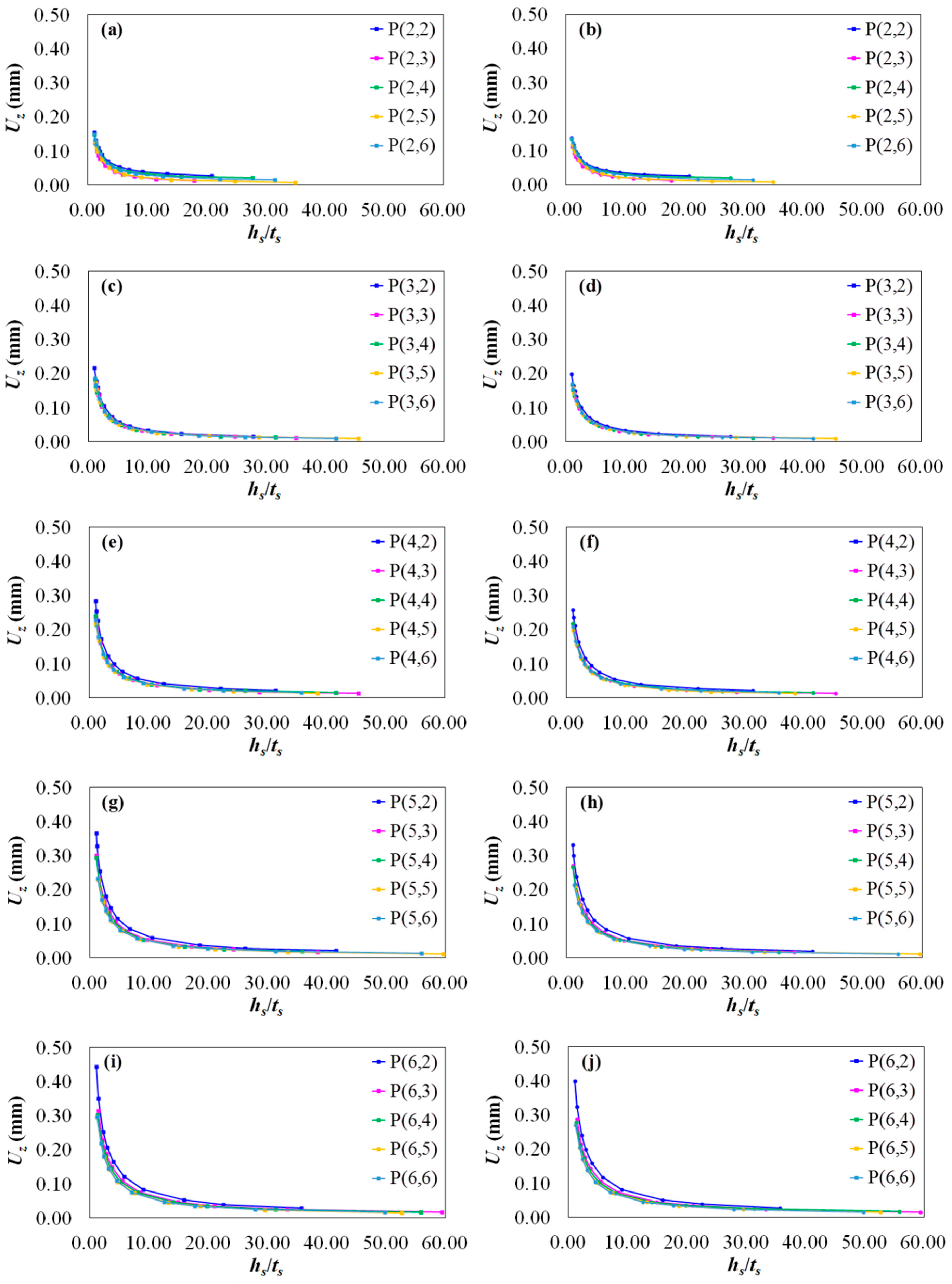 Metals 10 00220 g012 Metals 10 00220 g012