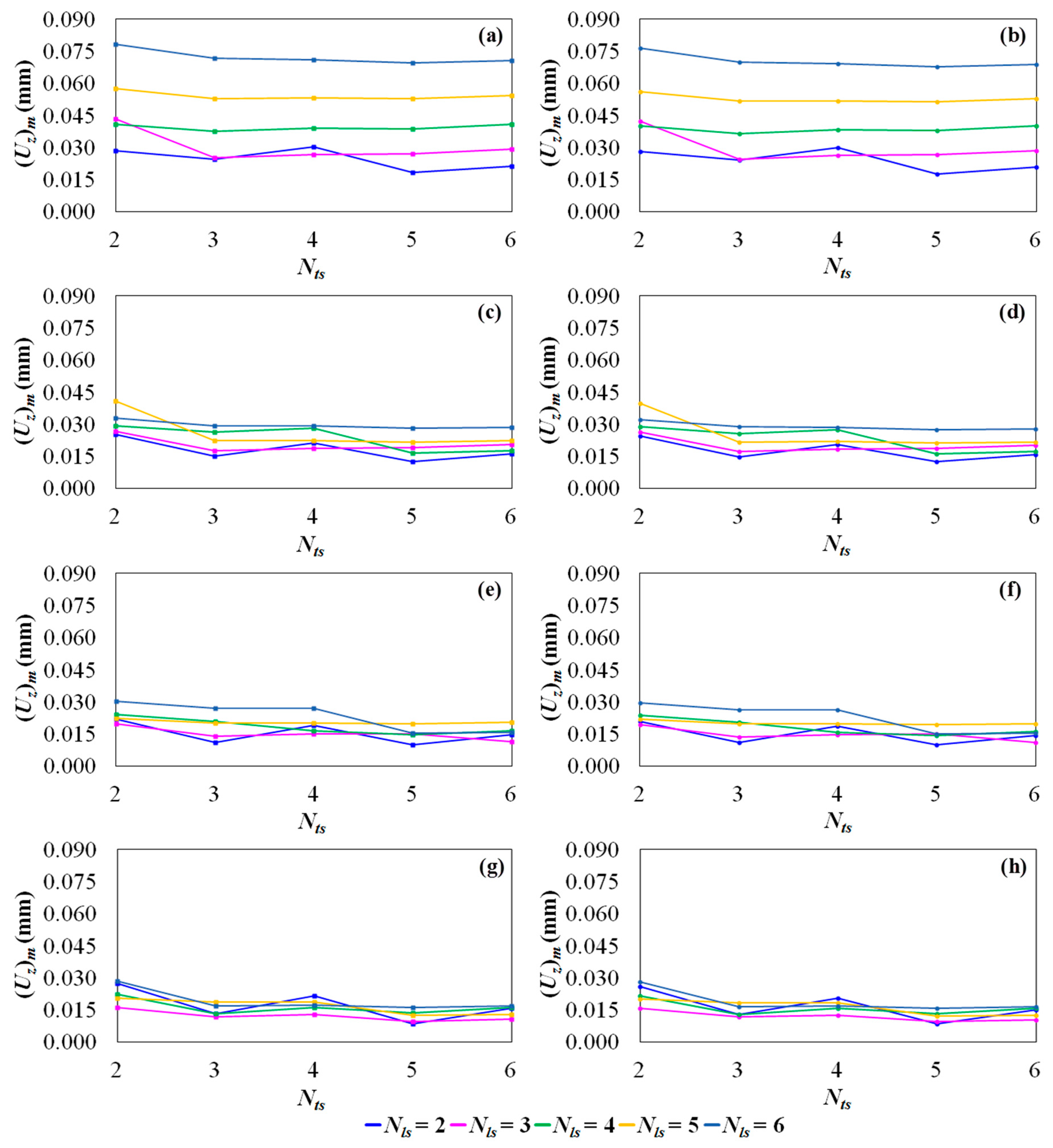 Metals 10 00220 g014 Metals 10 00220 g014