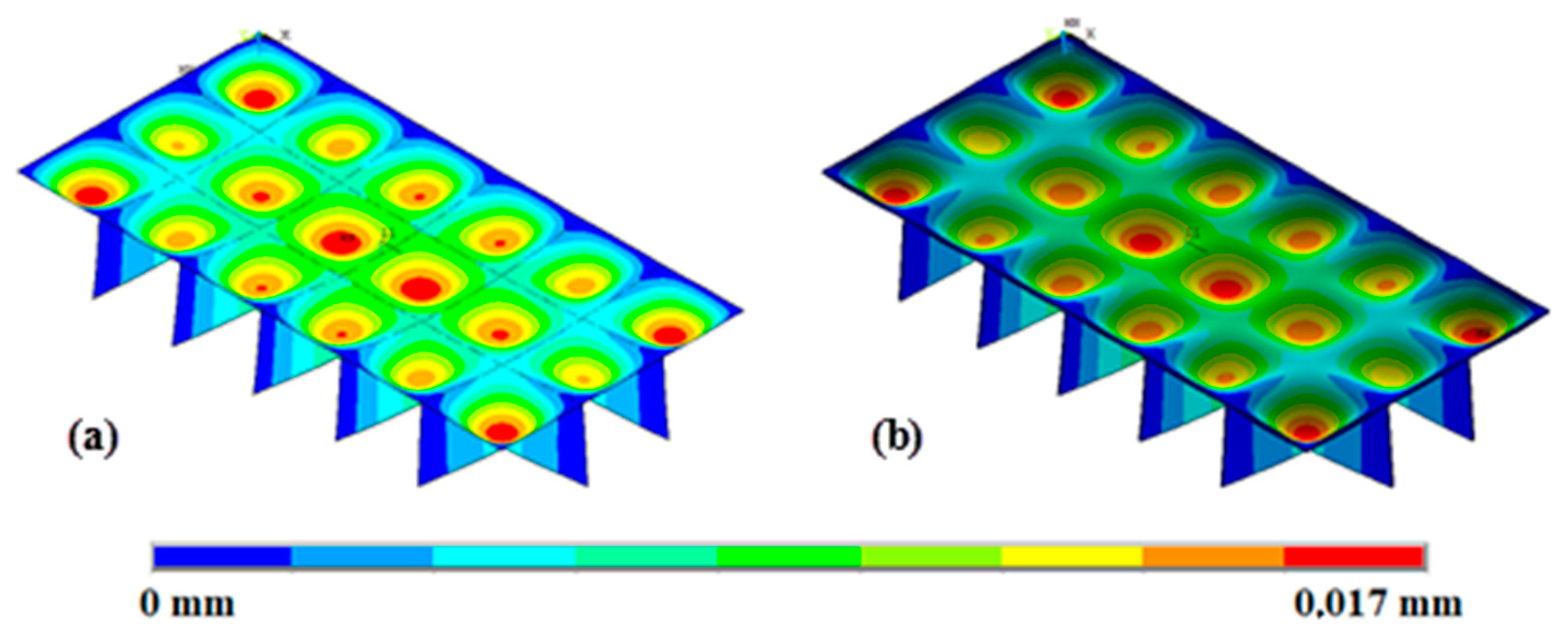 Metals 10 00220 g016 Metals 10 00220 g016