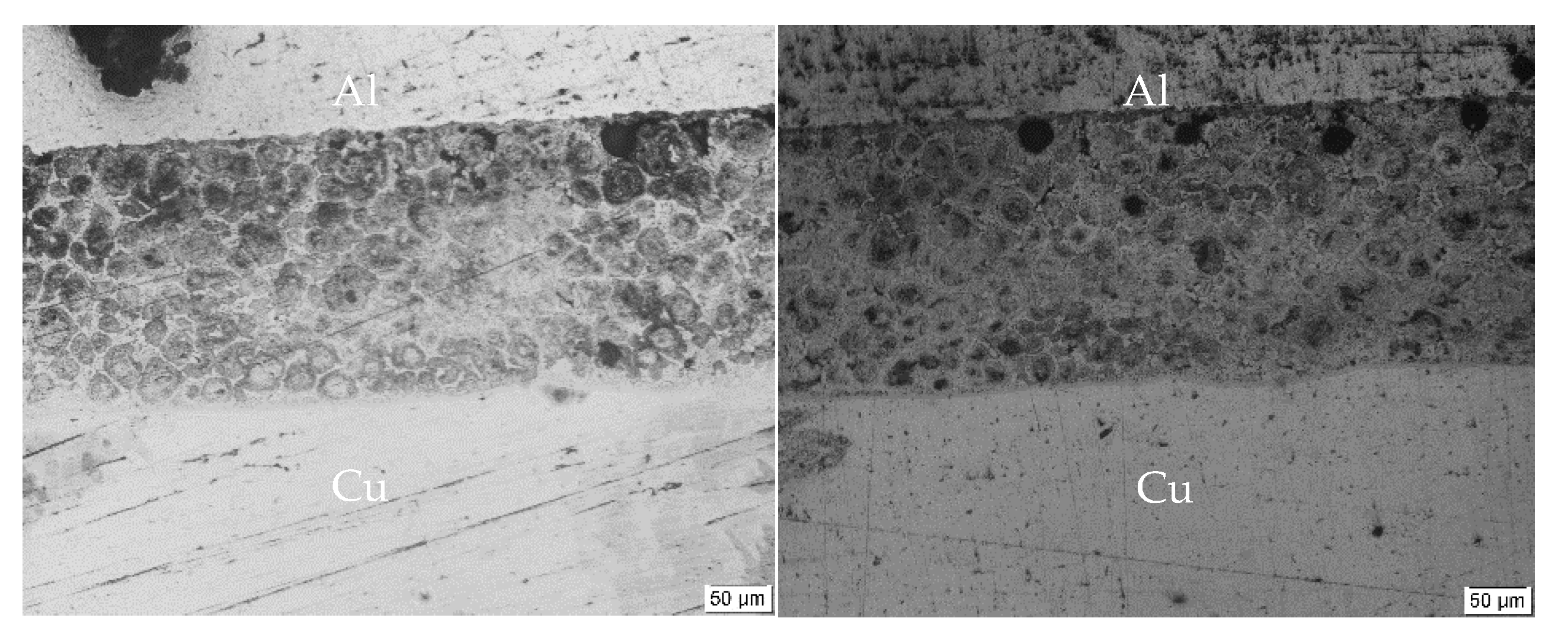 Metals 10 00223 g008b