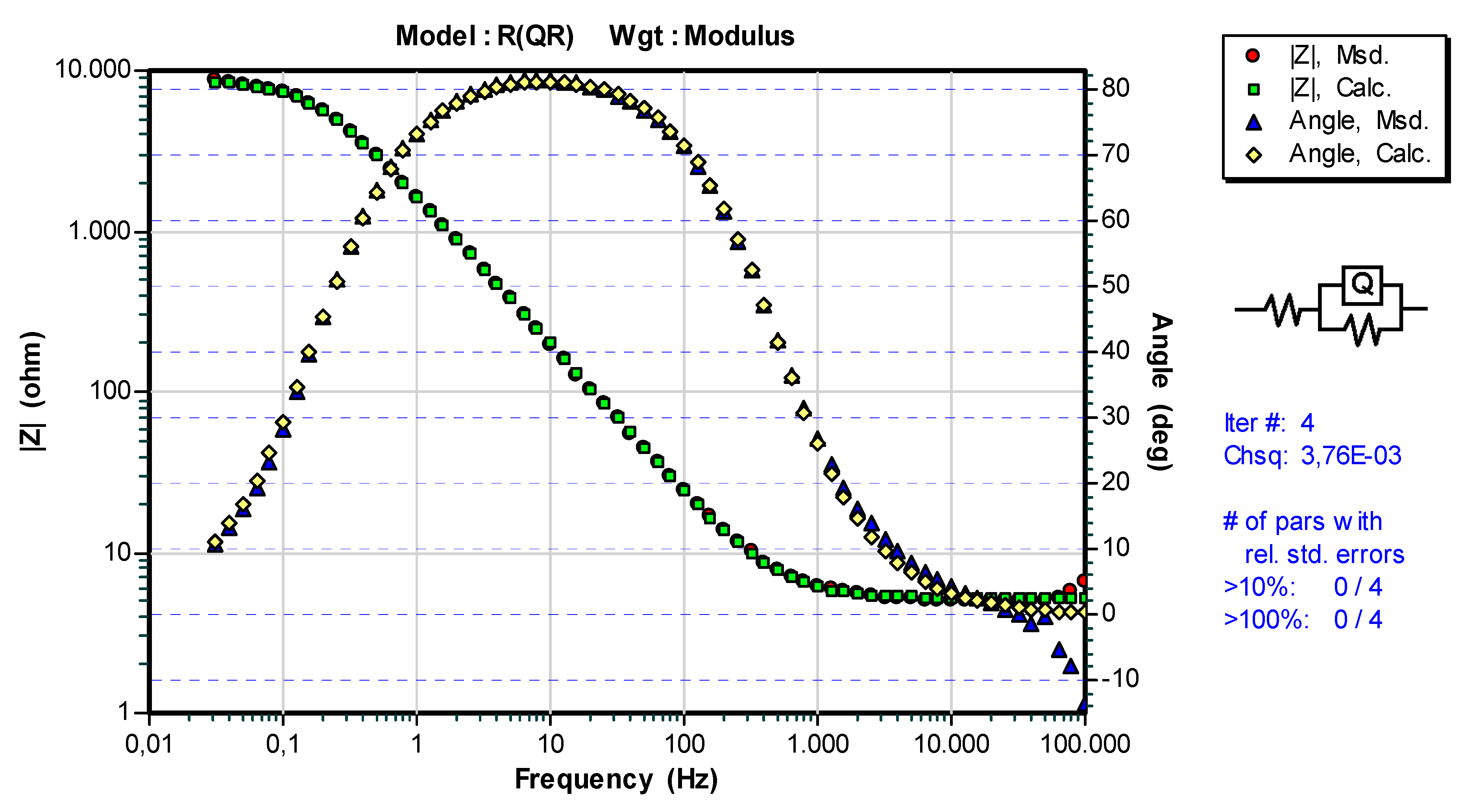 Metals 10 00224 g008