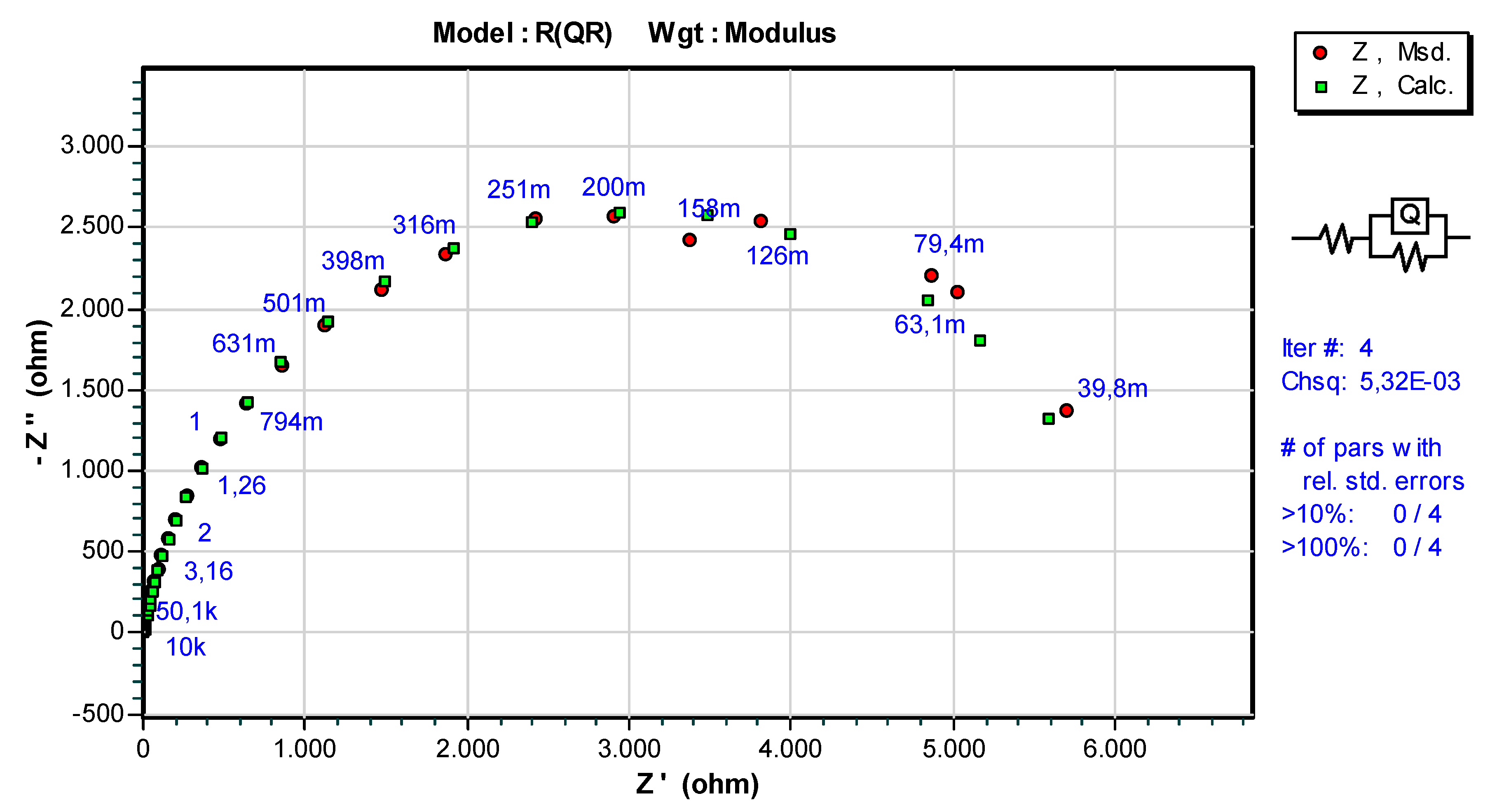 Metals 10 00224 g009