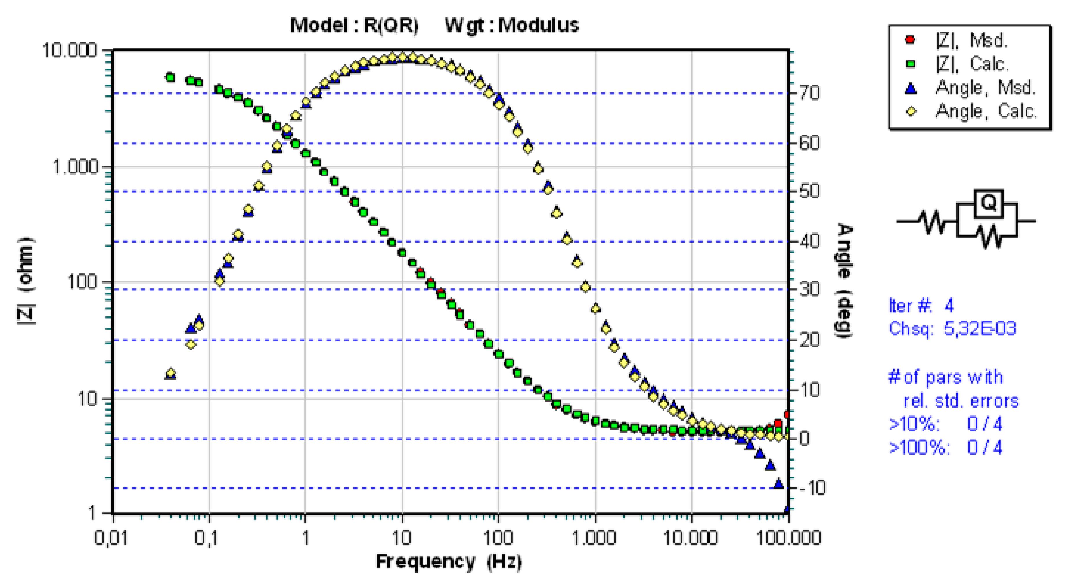 Metals 10 00224 g010