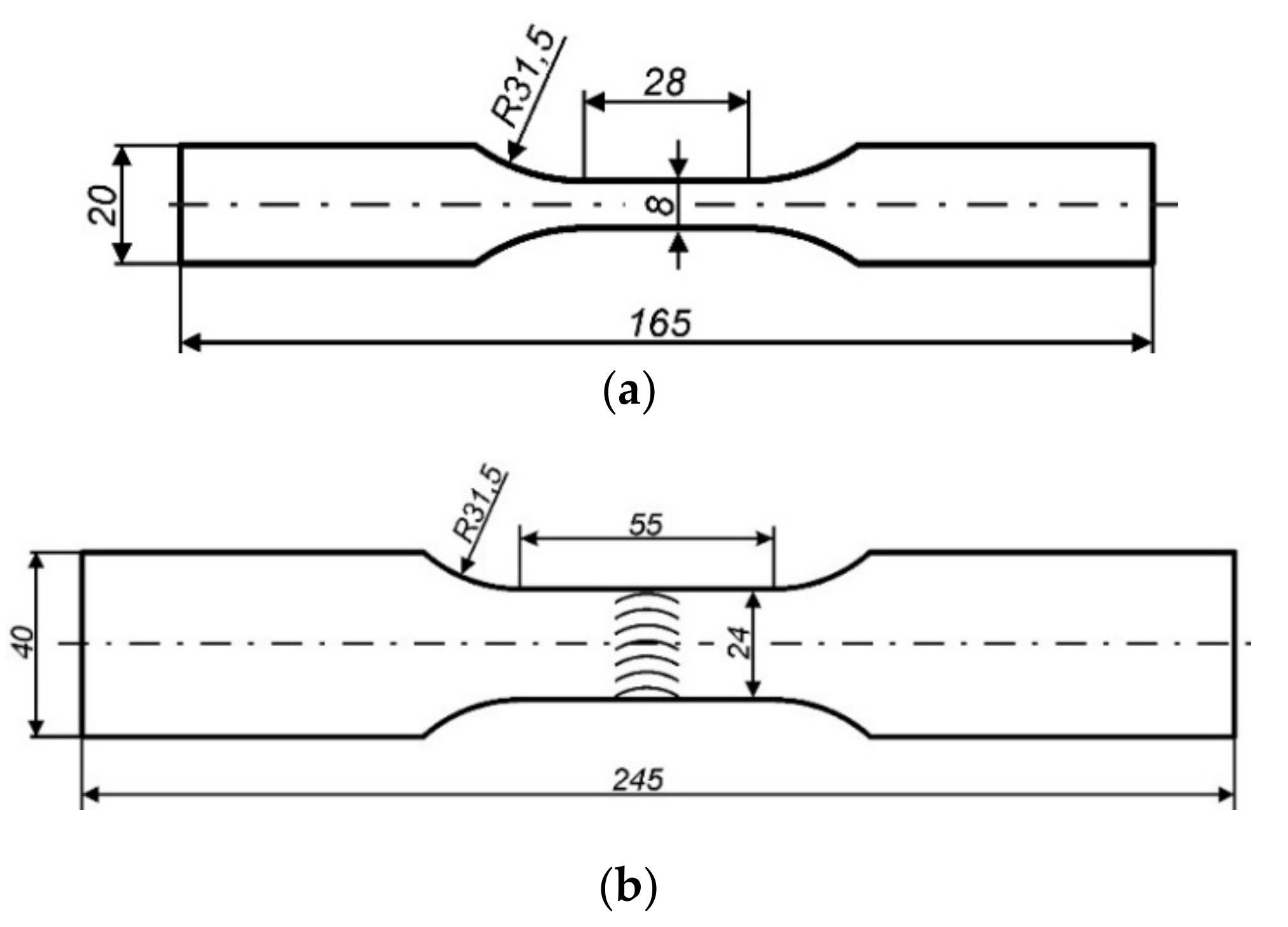 Metals 10 00228 g002