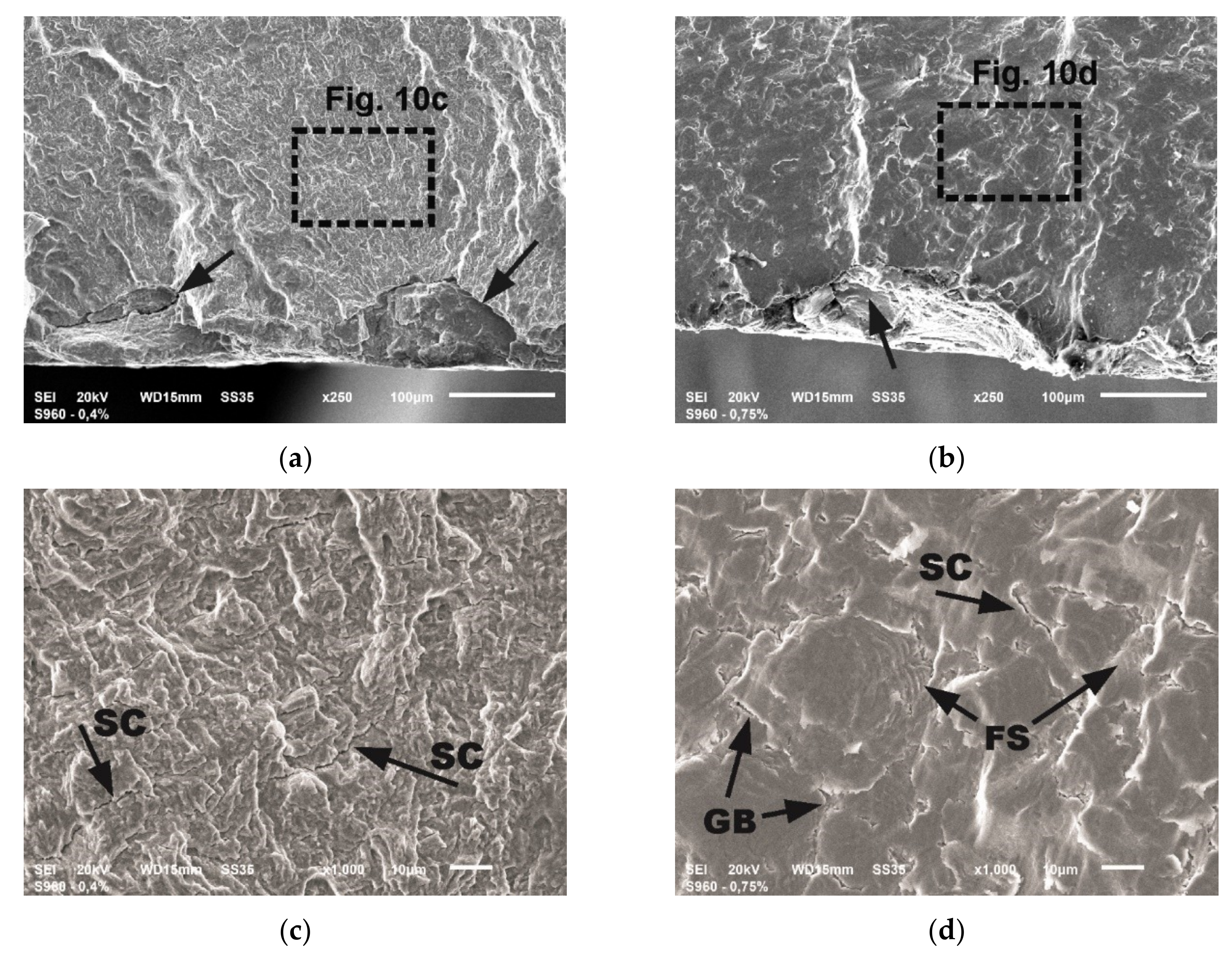 Metals 10 00228 g010