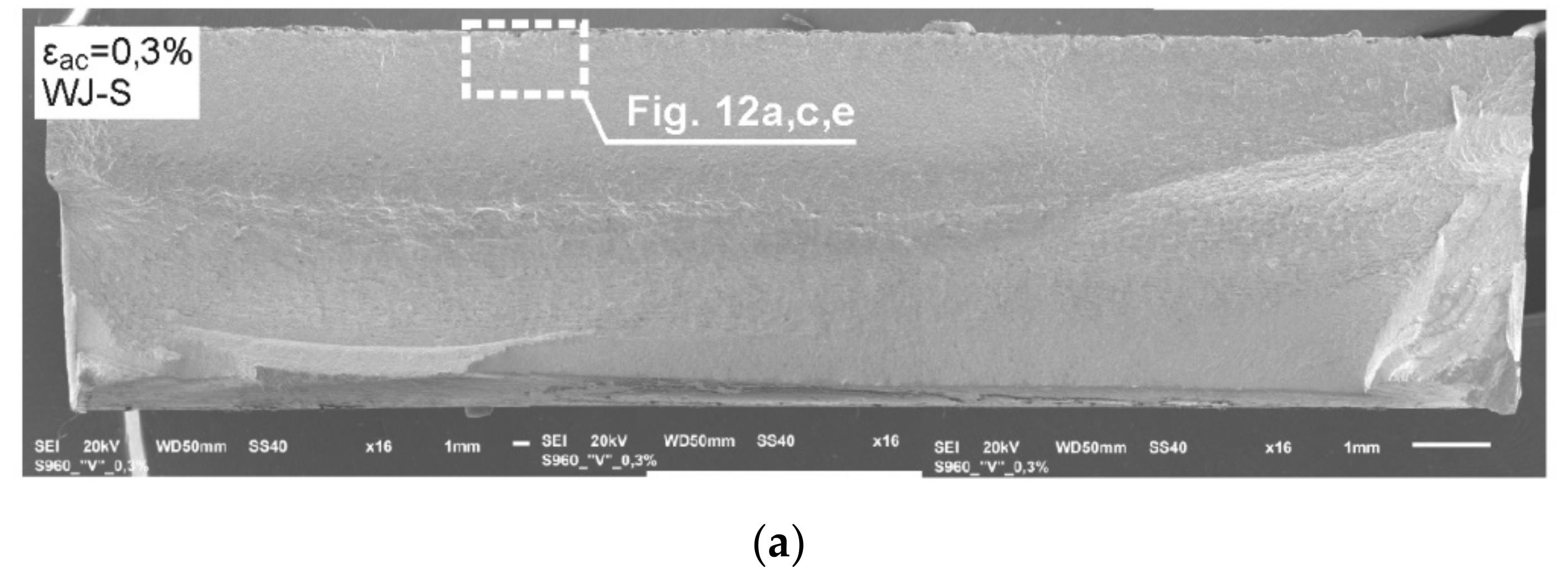 Metals 10 00228 g011a